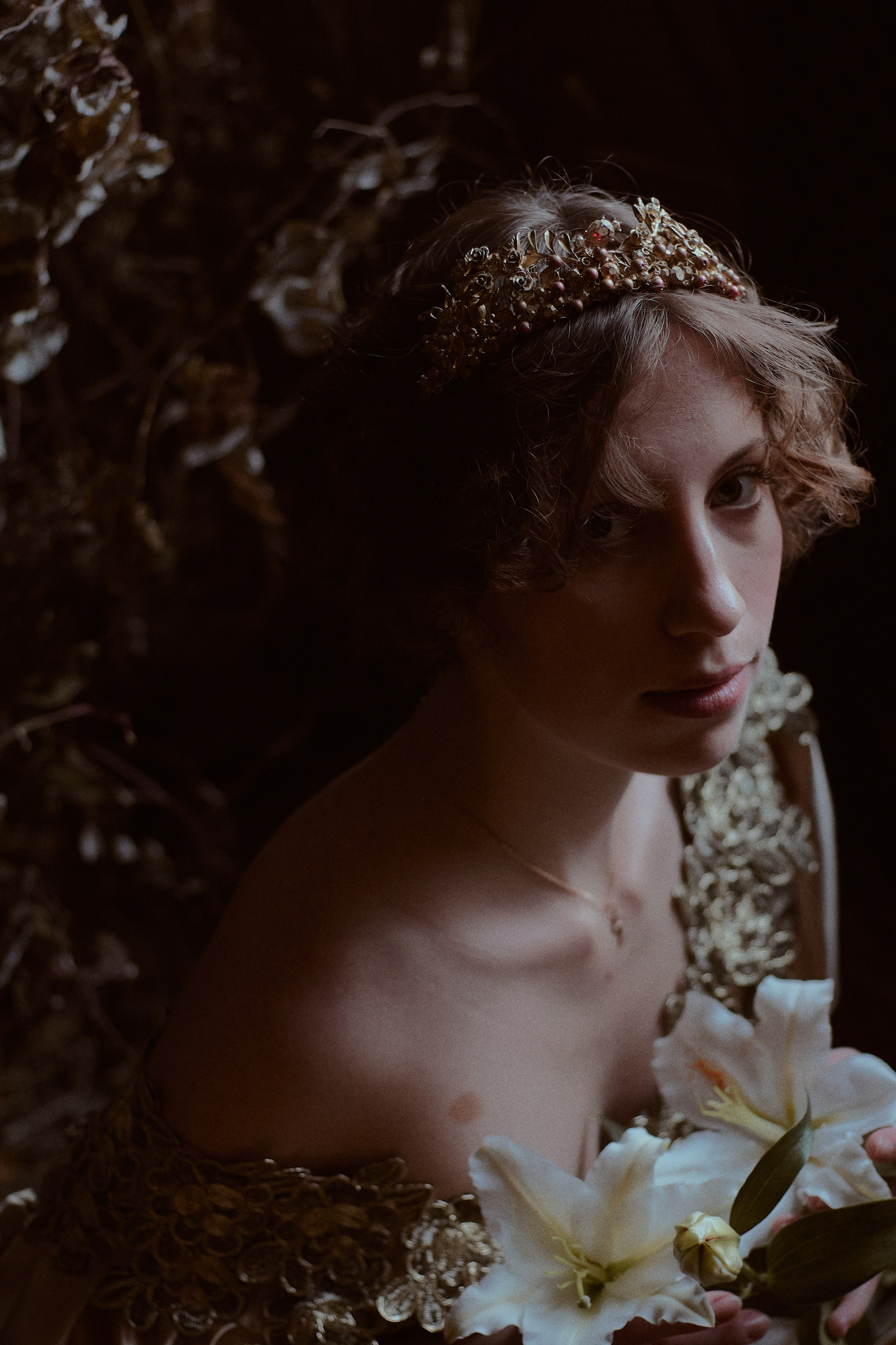 Сила. Фотограф лавстори Москва/МО Приятелева Ангелина