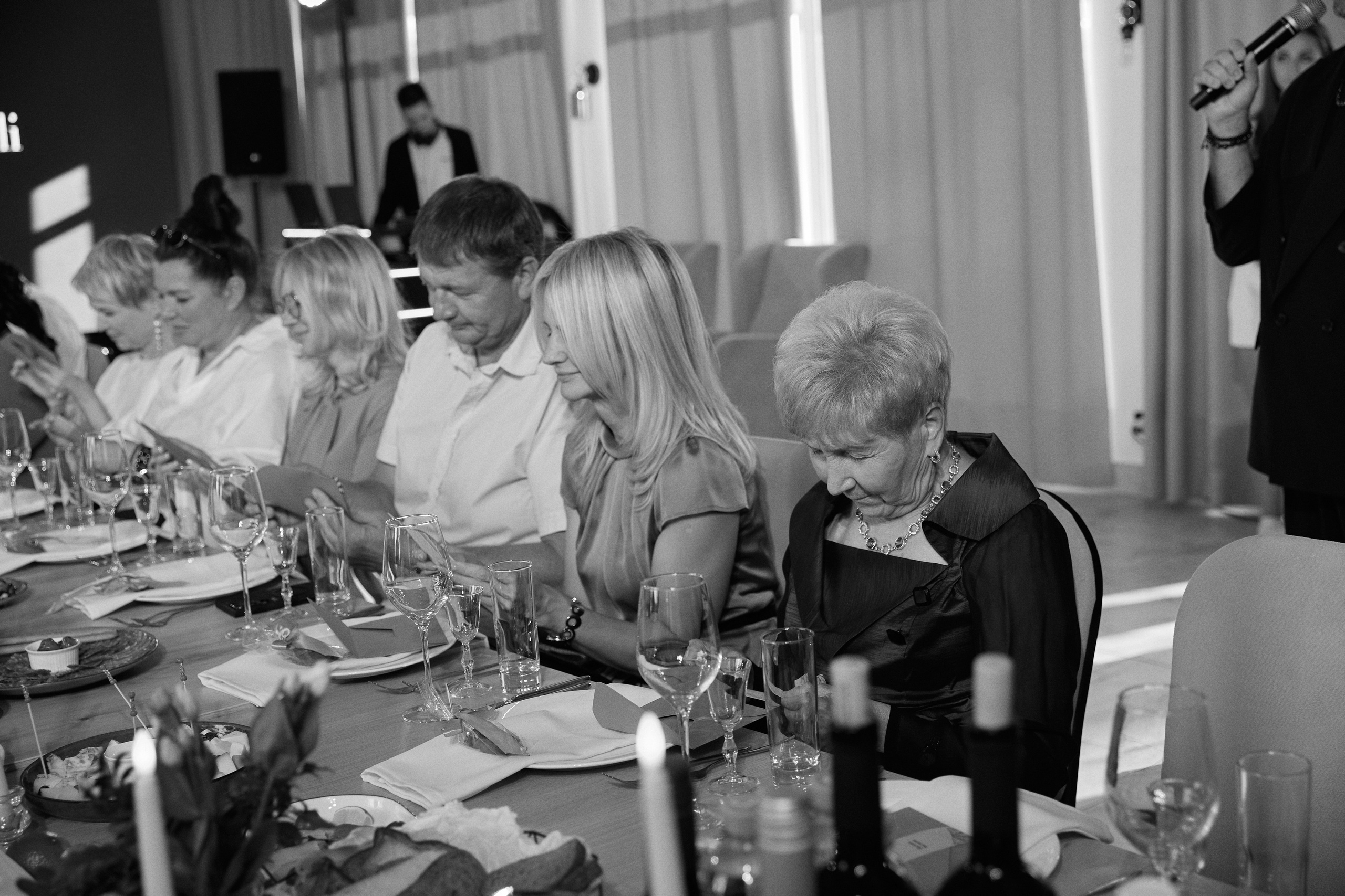 Лаймовое настроение. Фотограф Елена Краснопевцева