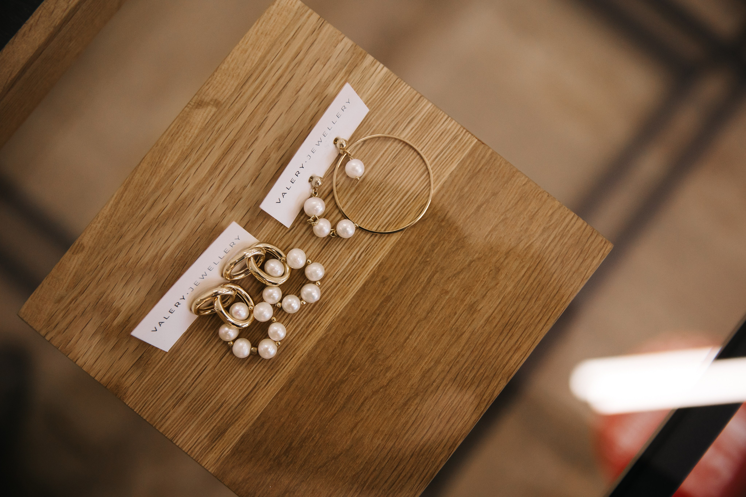 Status hall. Фотограф Елена Краснопевцева