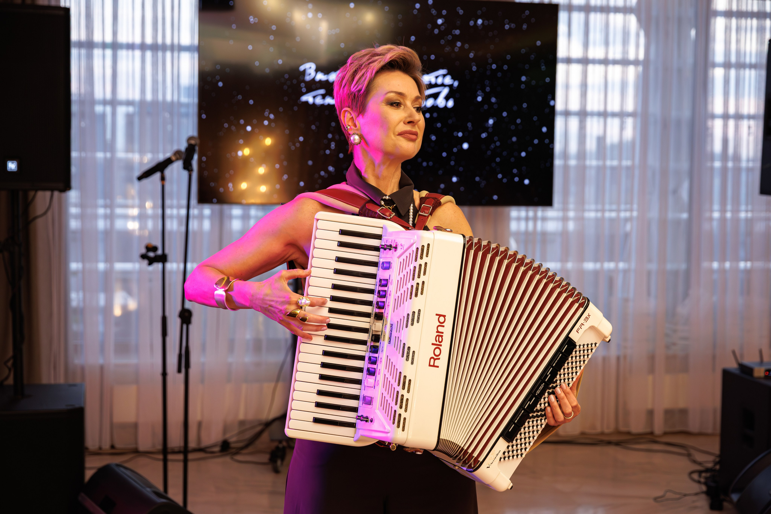 Александр и Изабелла. Свадебный фотограф Москва и МО Сергей Киржаев