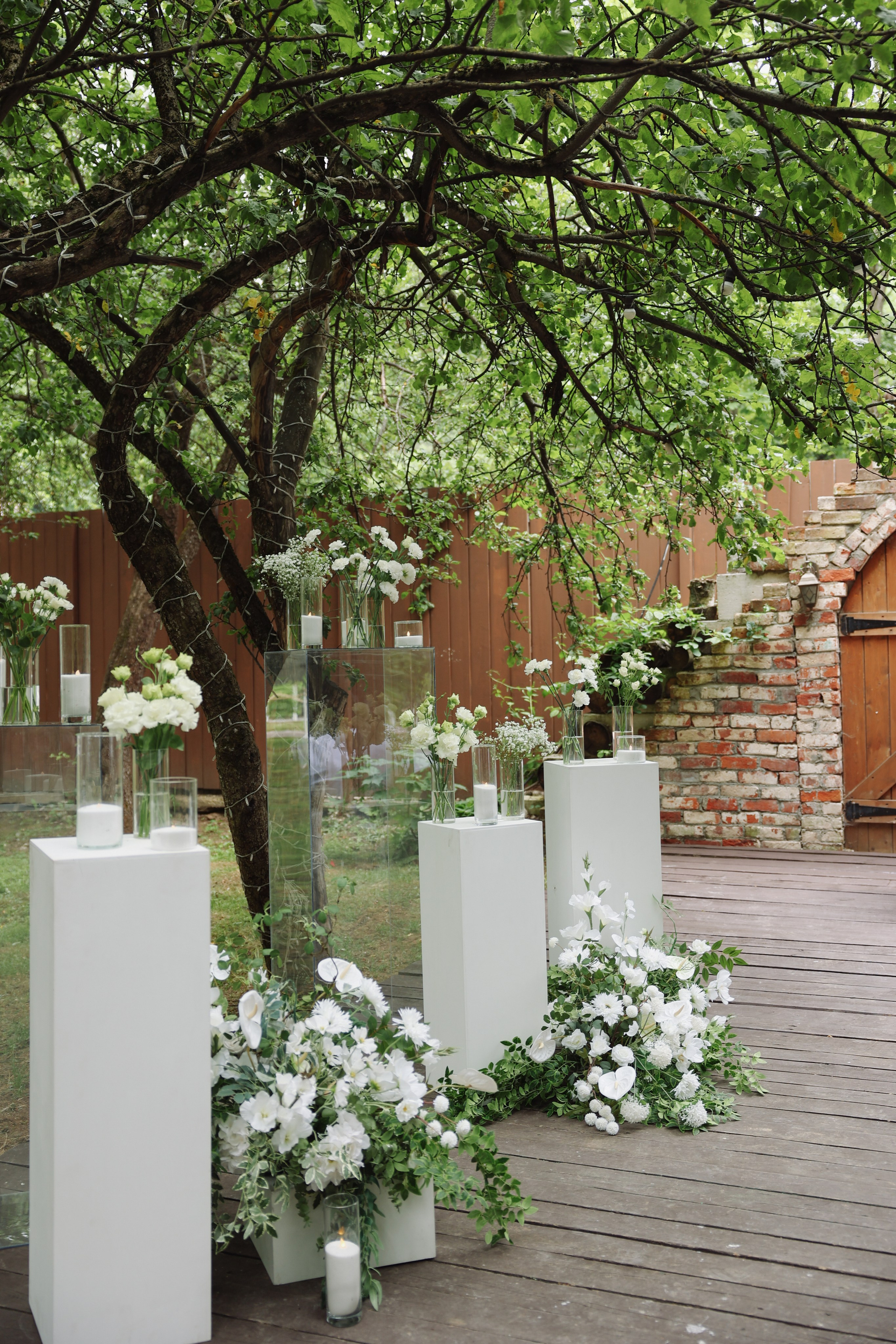 Lesnoi-bereg. Главная