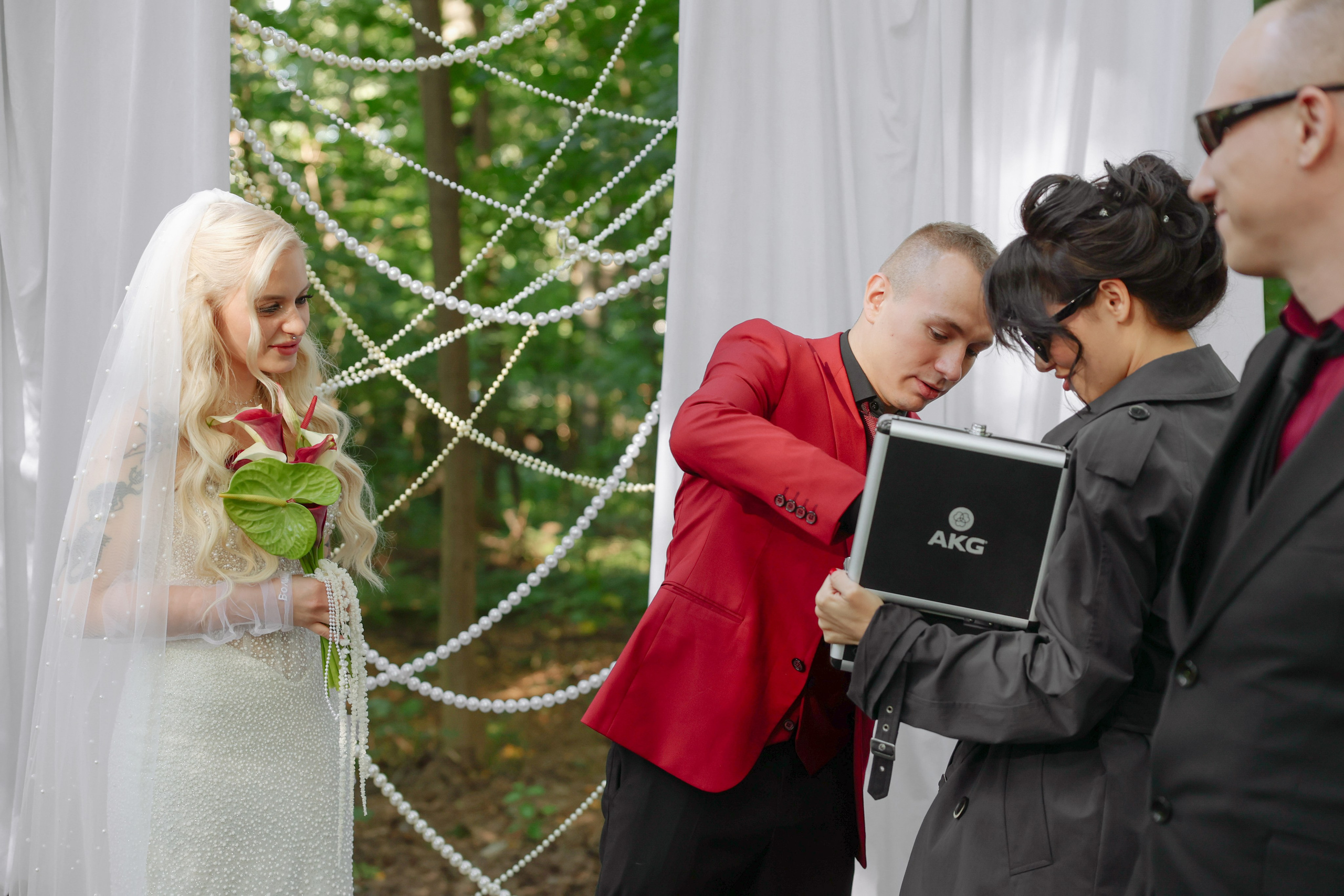 Lesnoi-bereg. Главная