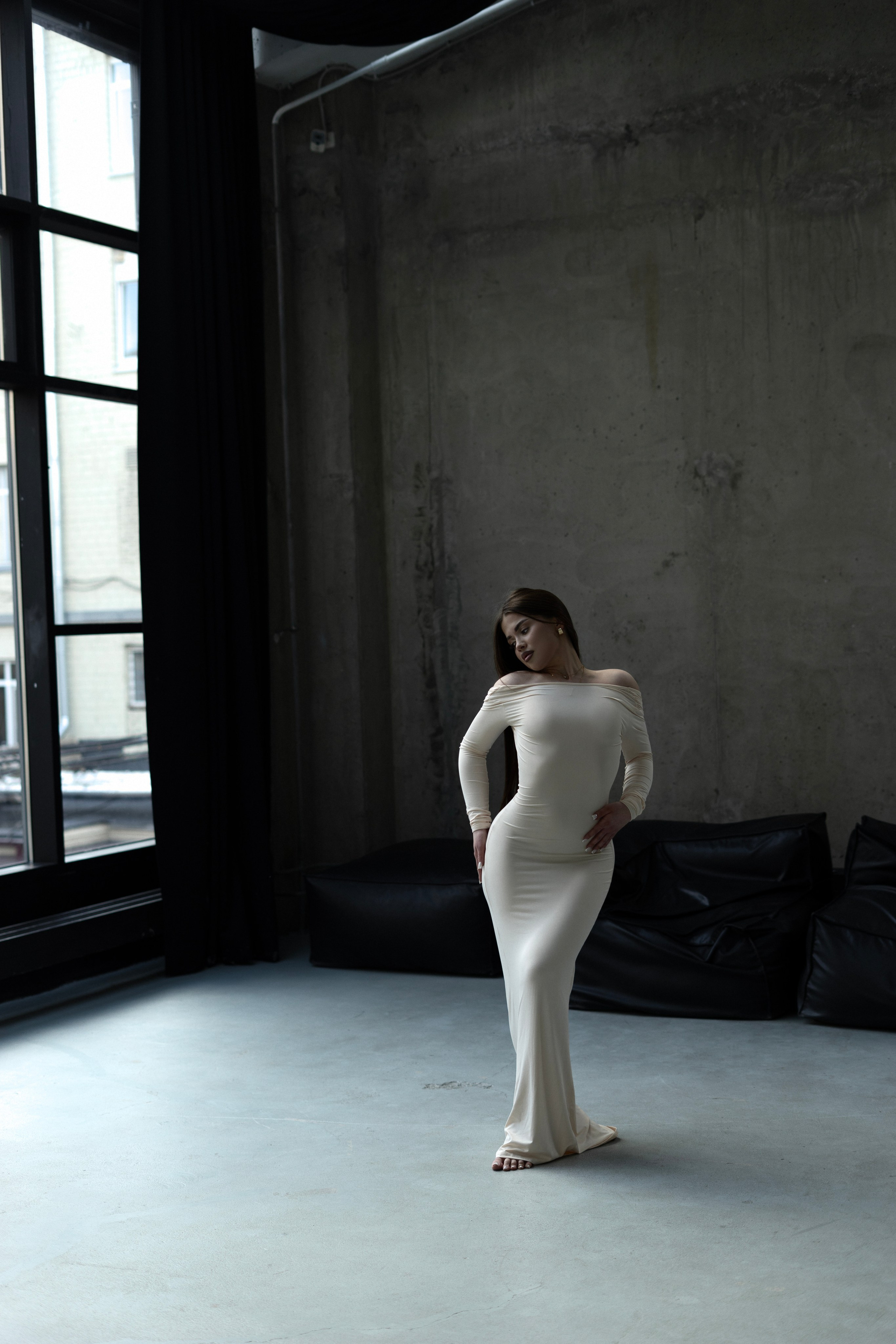 Ксения. Фотограф Новошахтинск|Ростов, Дарья Секрий