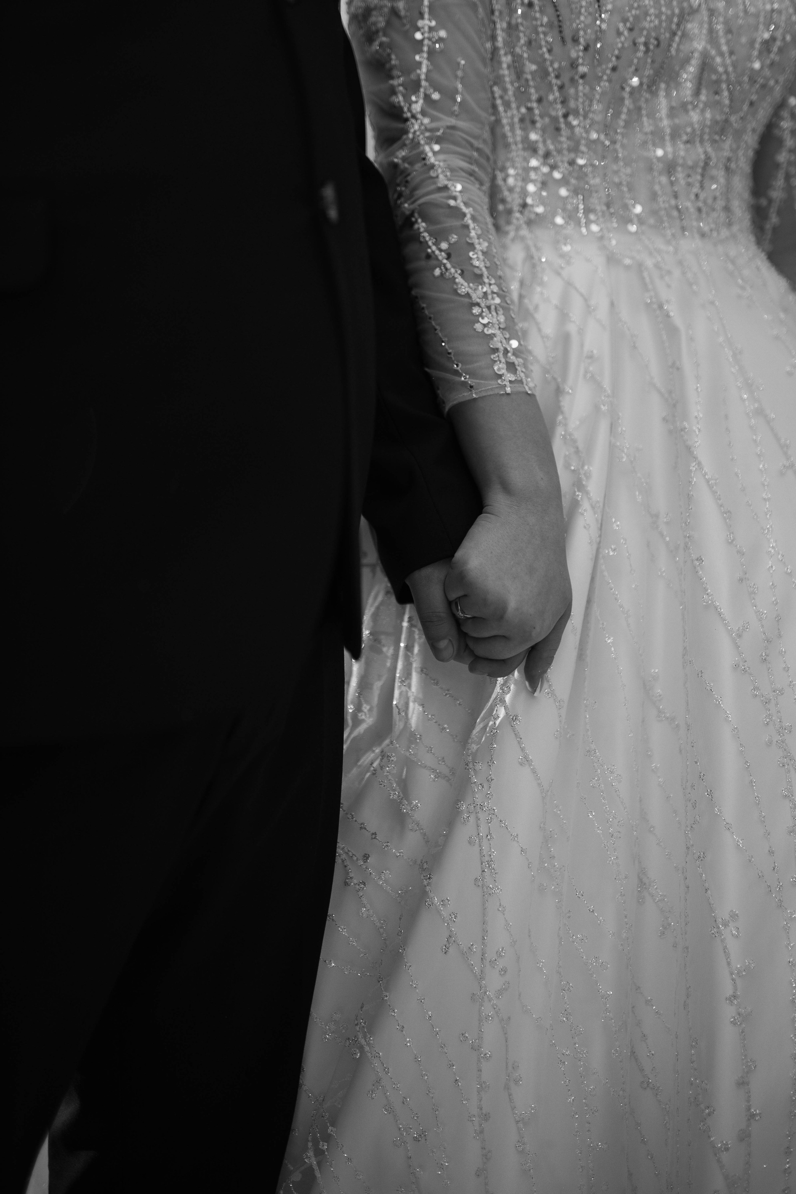 Влад и Даша. Главная