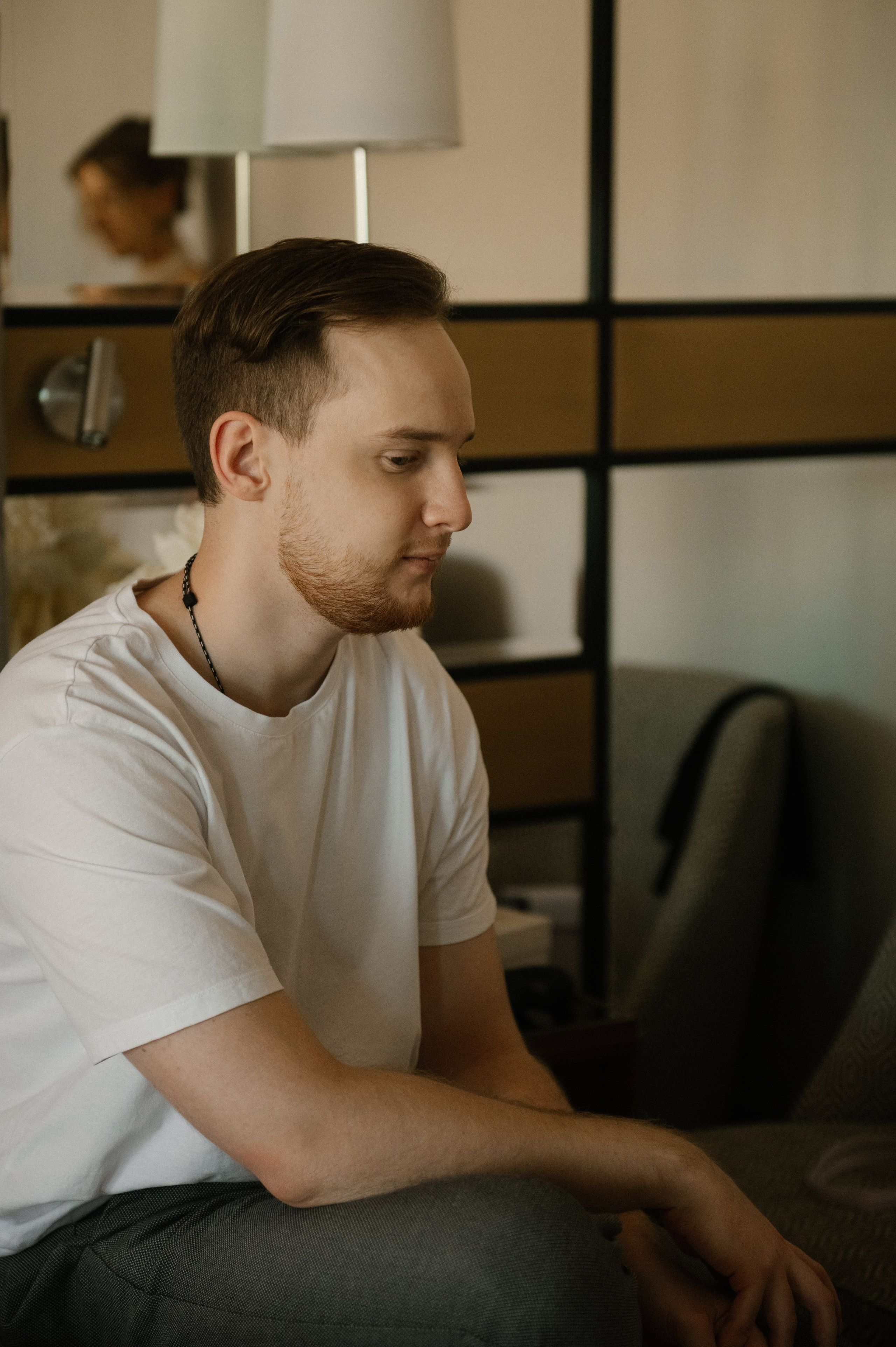 S&D. Свадебный фотограф МОСКВА, КРЫМ, СМОЛЕНСК АЛЯ КОНОВАЛОВА