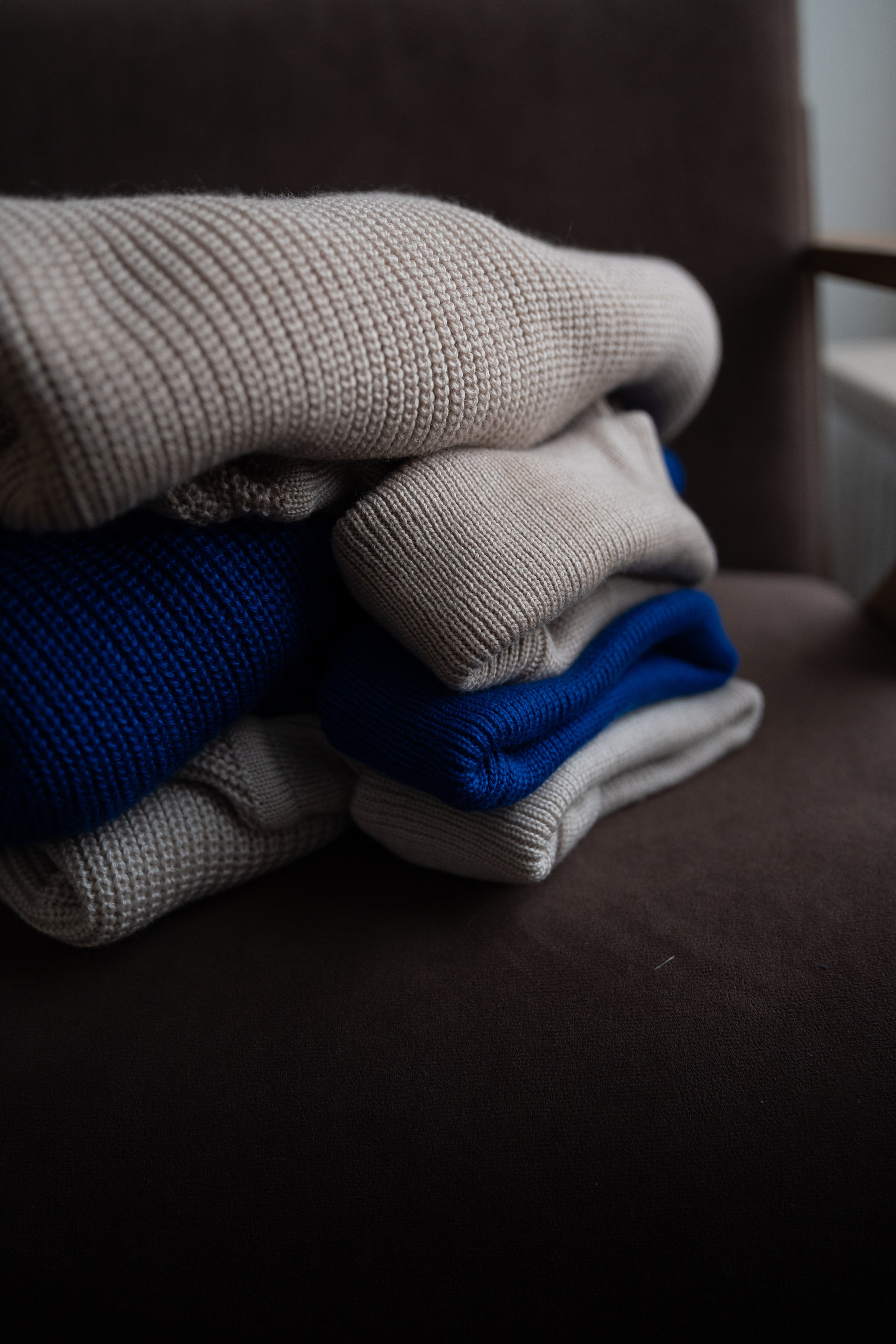 Контент для маркетплейсов. Свадебный и семейный фотограф в Коломне Мария Мусатова