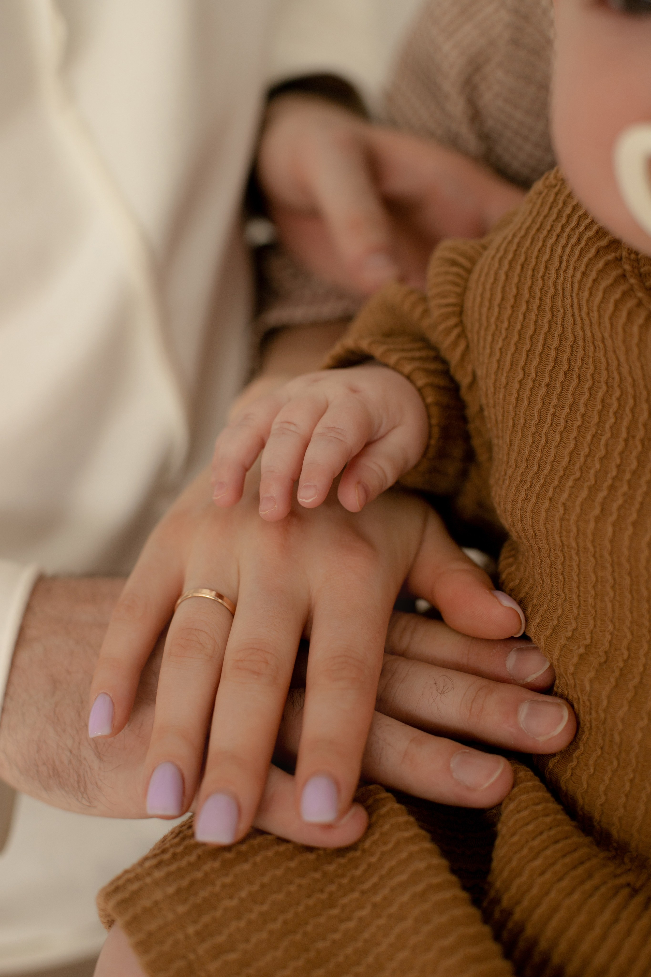 Варе 8 месяцев. Фотограф