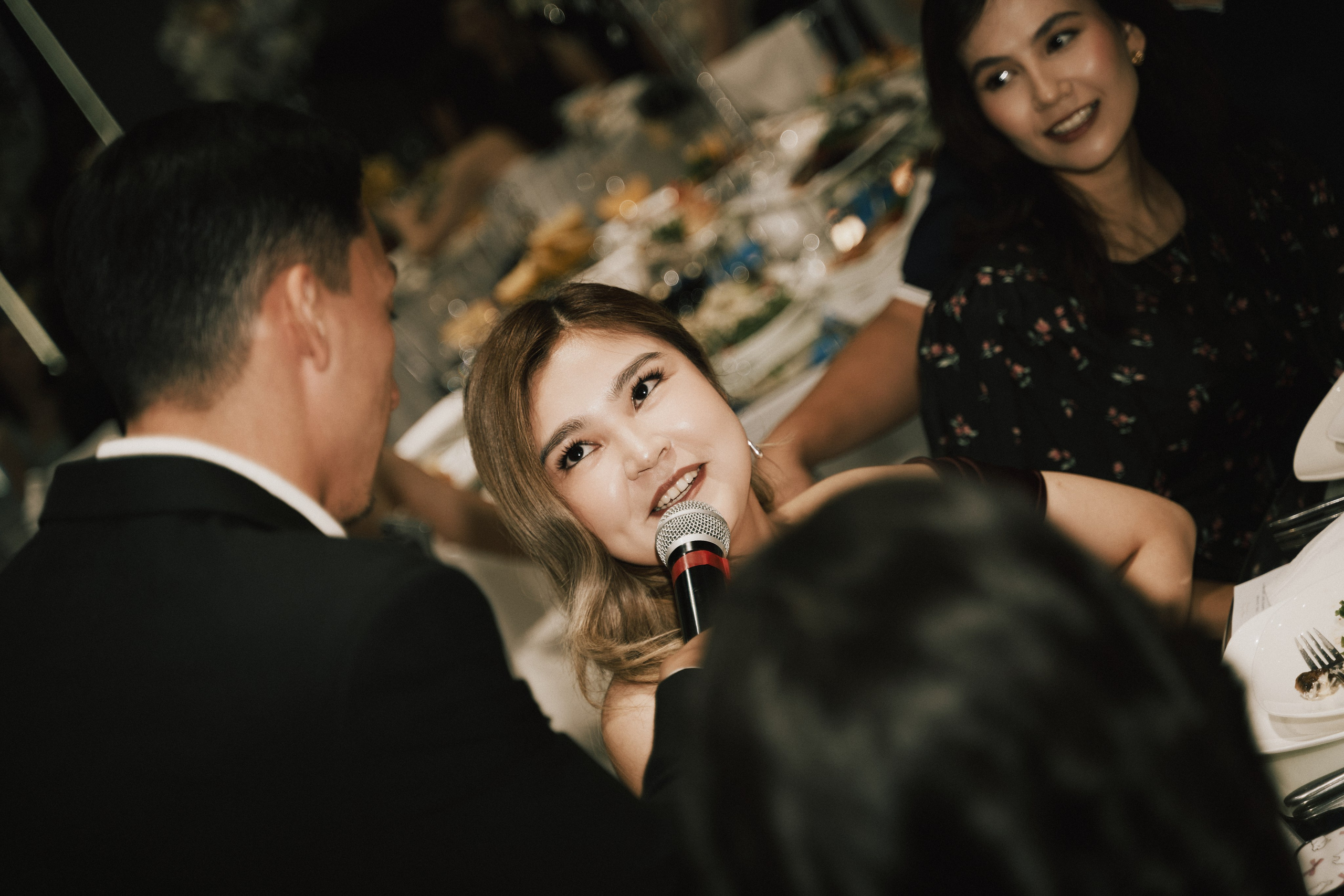 Репортаж. Искарова Зарина, фотограф в Алматы