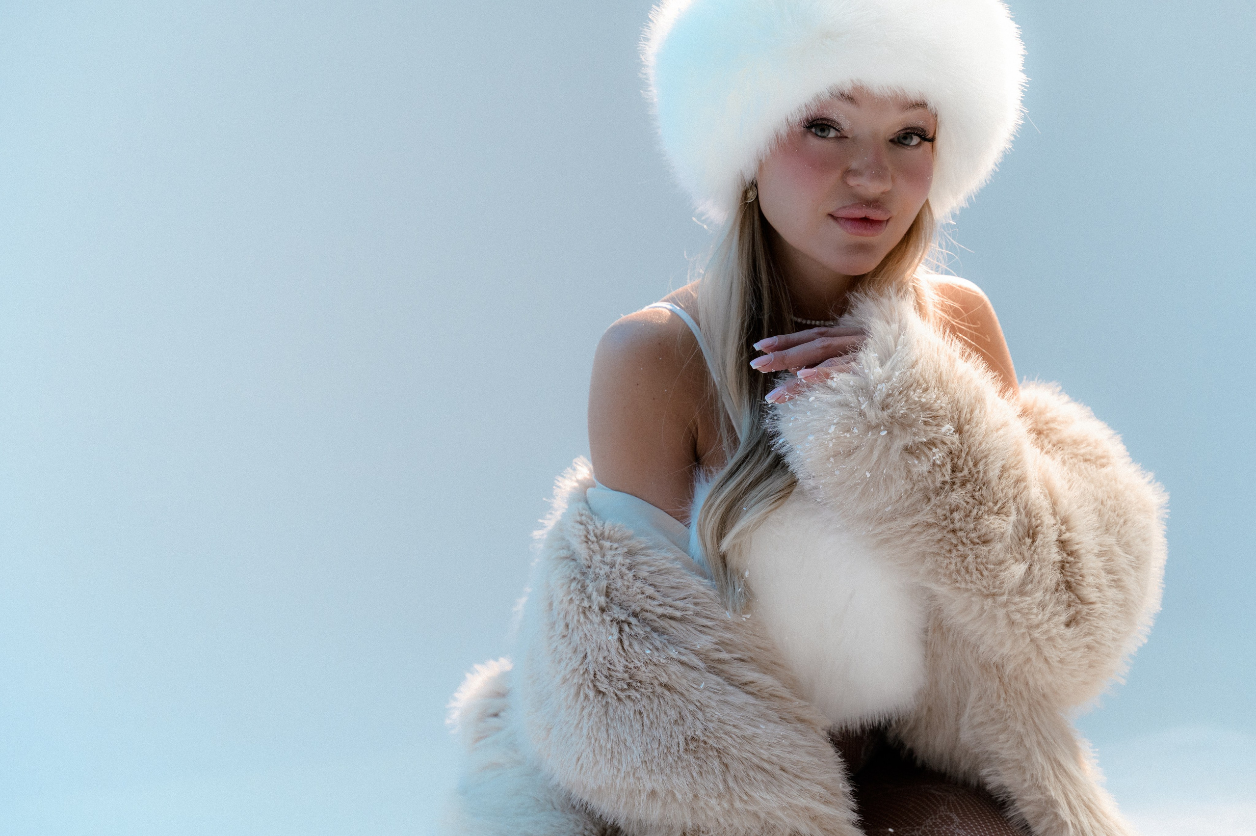 LoveSneg. СВАДЕБНЫЙ ФОТОГРАФ Яна Арбан Йошкар-Ола/Казань/Москва/Санкт-Петербург