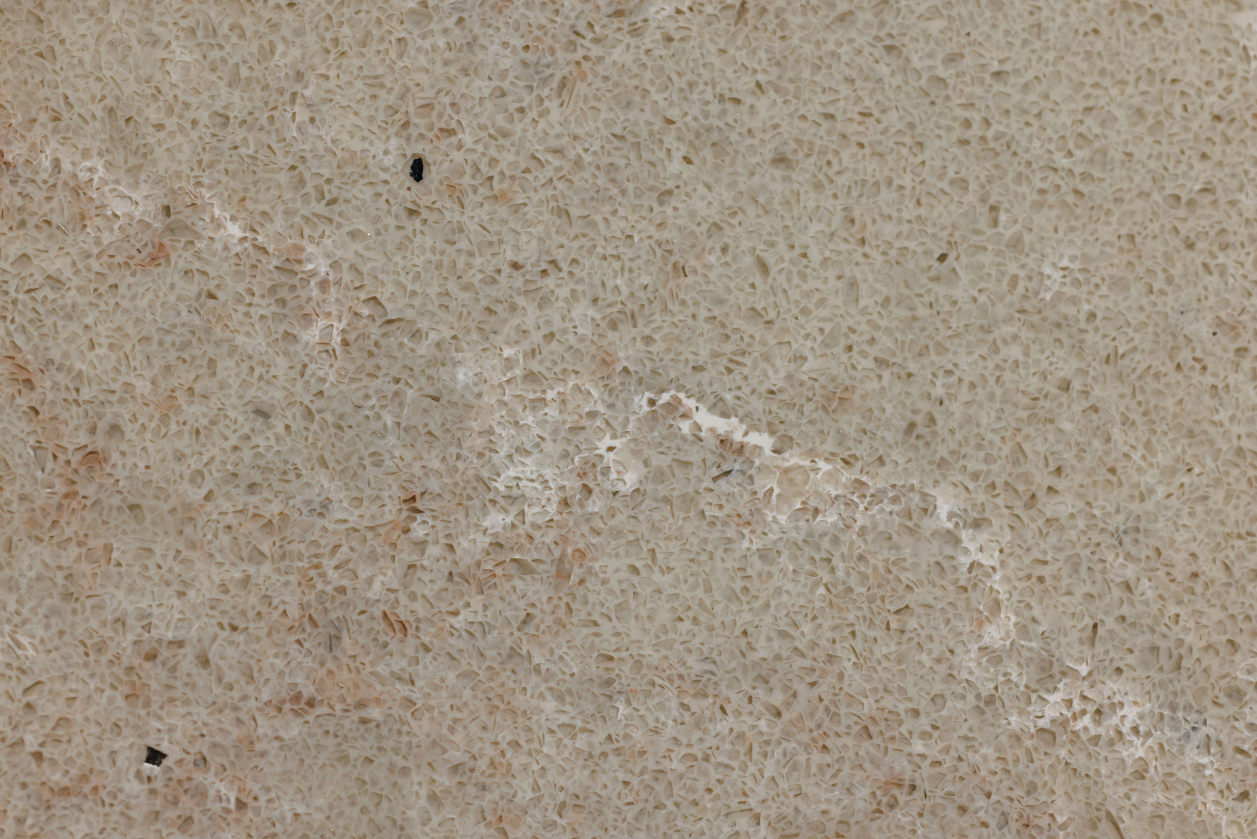 Фотографирование изделий из натурального камня. Фотограф Балаев Михаил