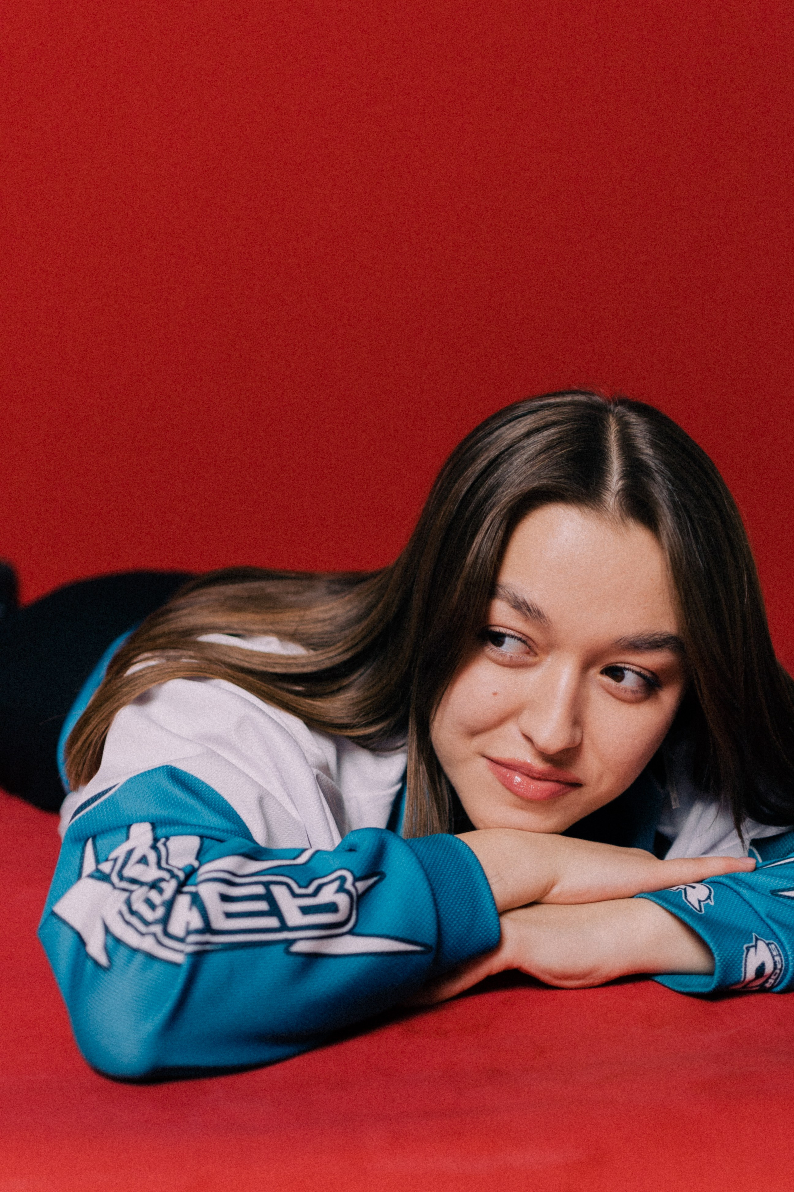 Юлия К. Репортажный фотограф в городе Ростов-на-Дону Даниил Молодовский