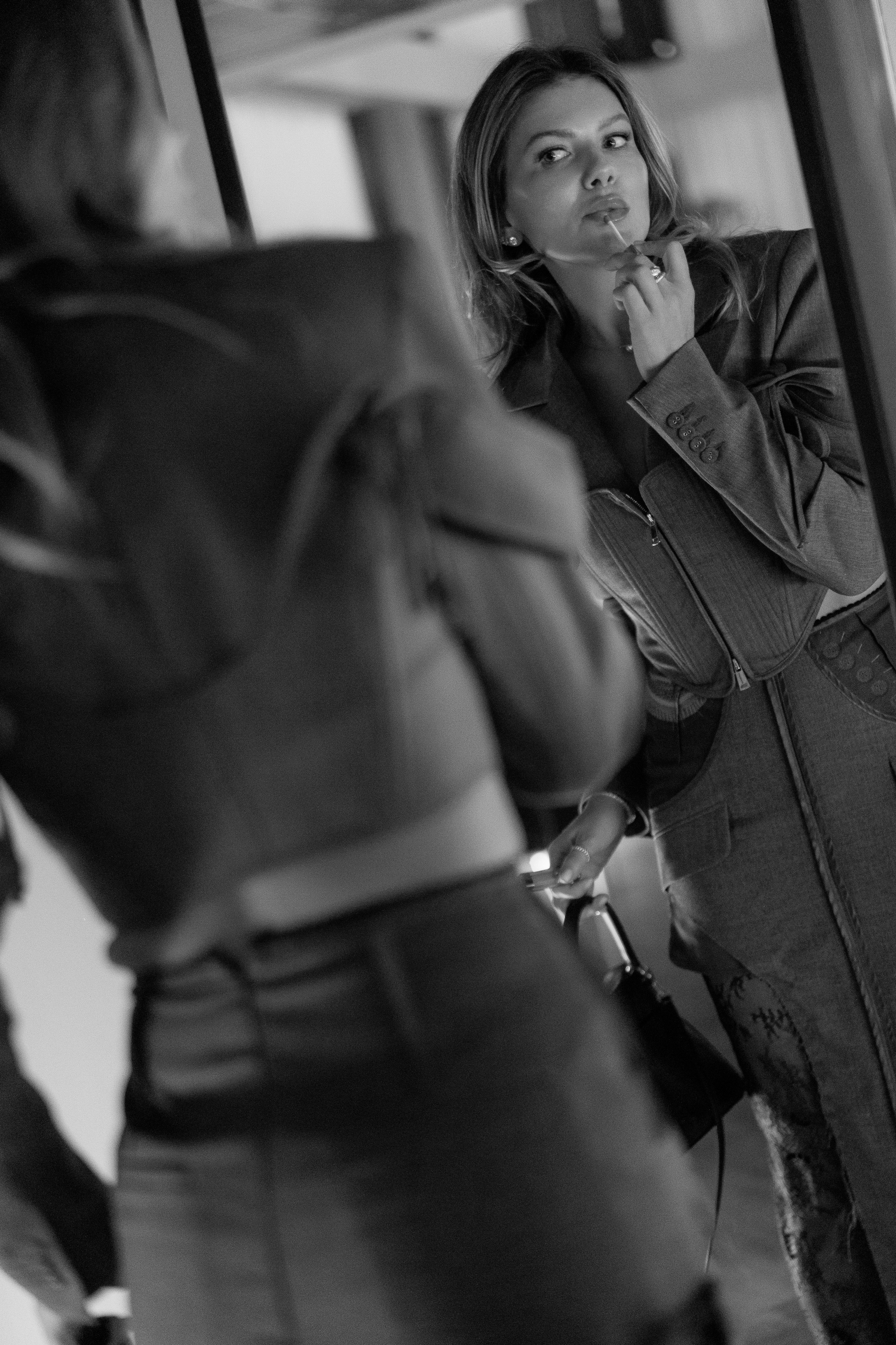 V's BIRTHDAY. Свадебный и event-фотограф Иван Волнухин