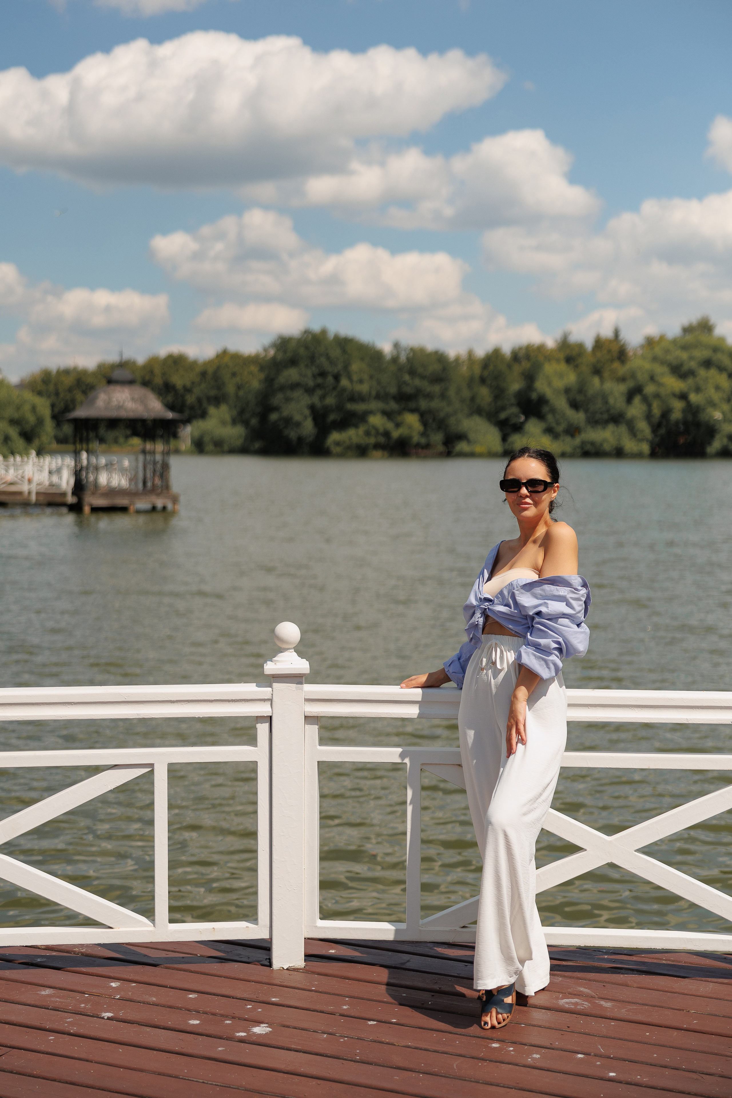 ОТКРЫТИЕ ПЛОЩАДКИ K-CLUB. Свадебный и event-фотограф Иван Волнухин