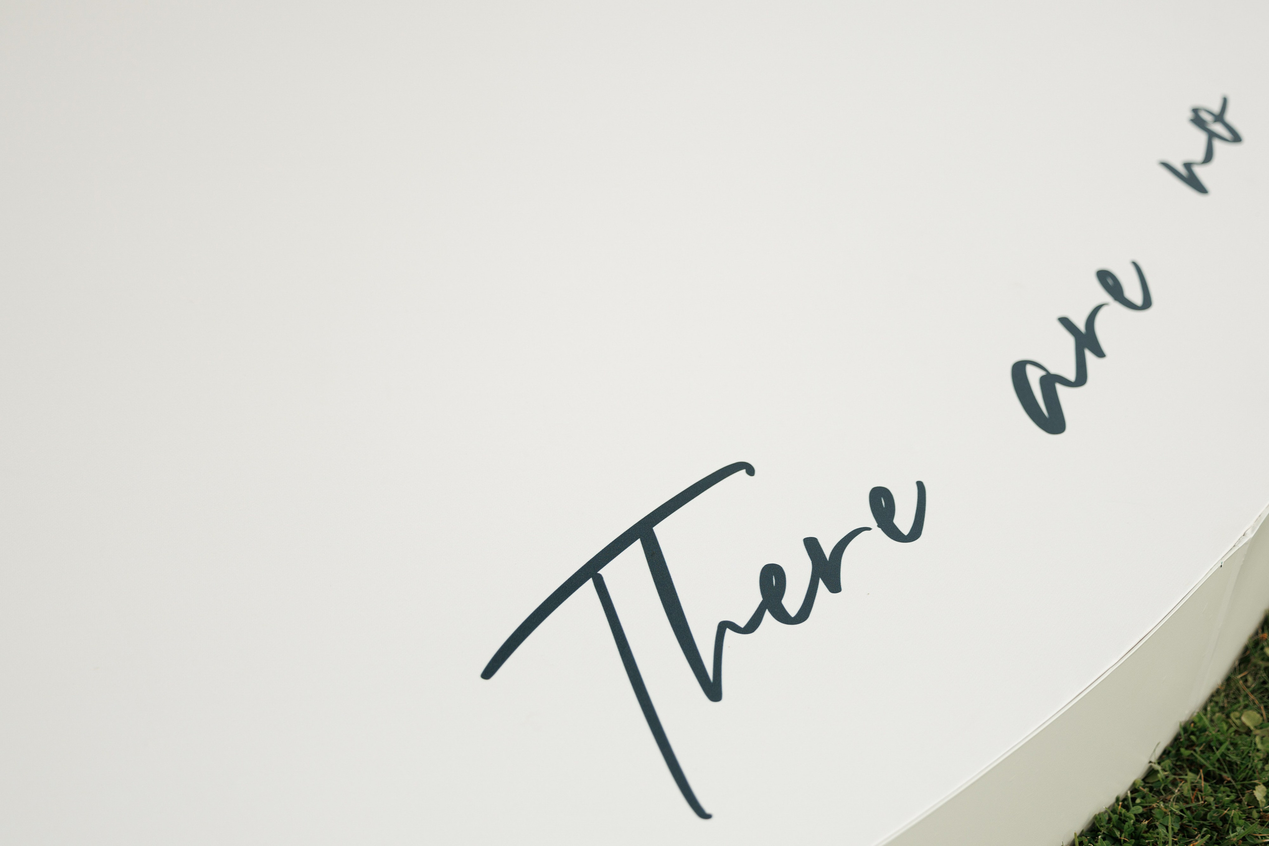 K & D. Свадебный и event-фотограф Иван Волнухин