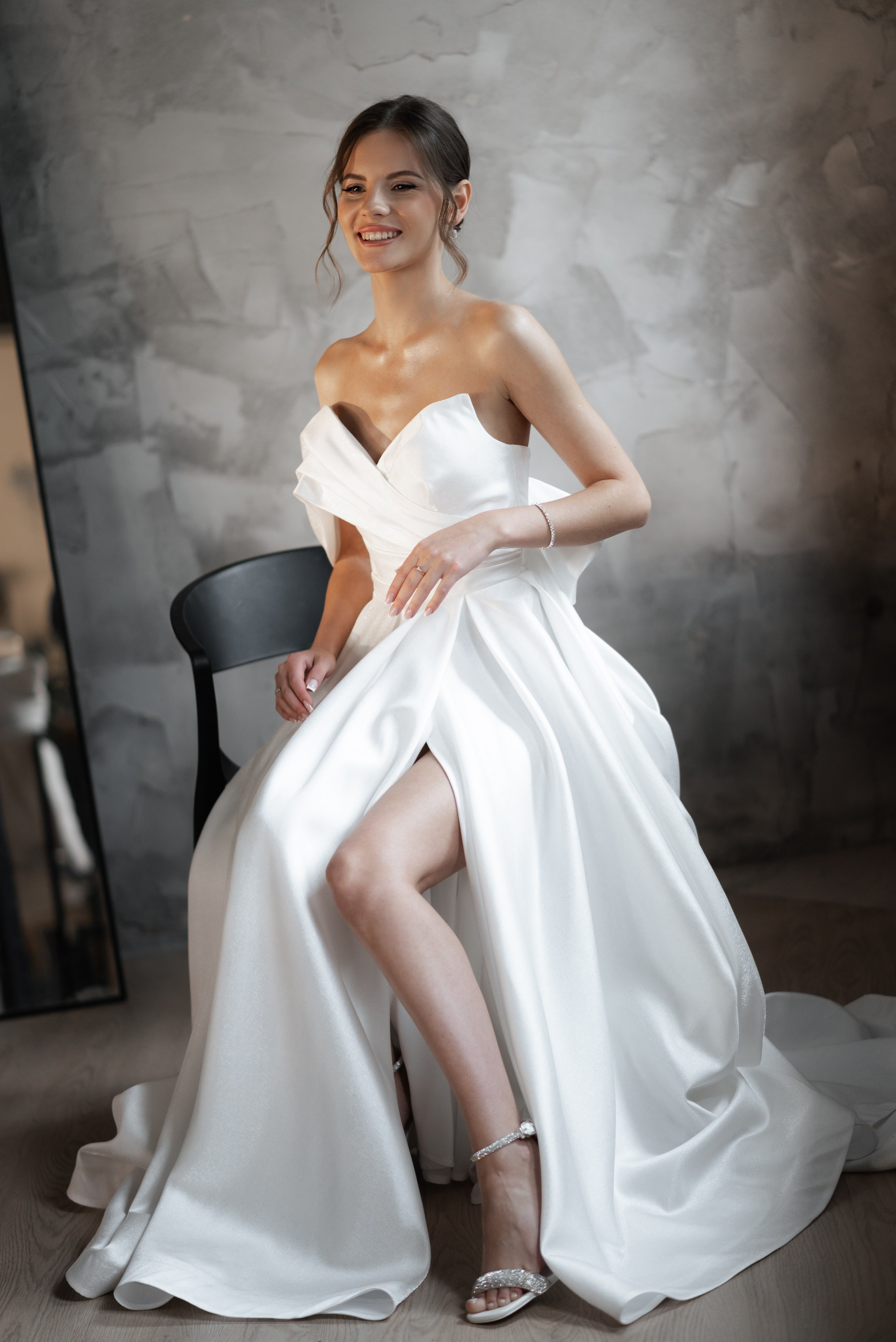 Артем и Екатерина. Главная