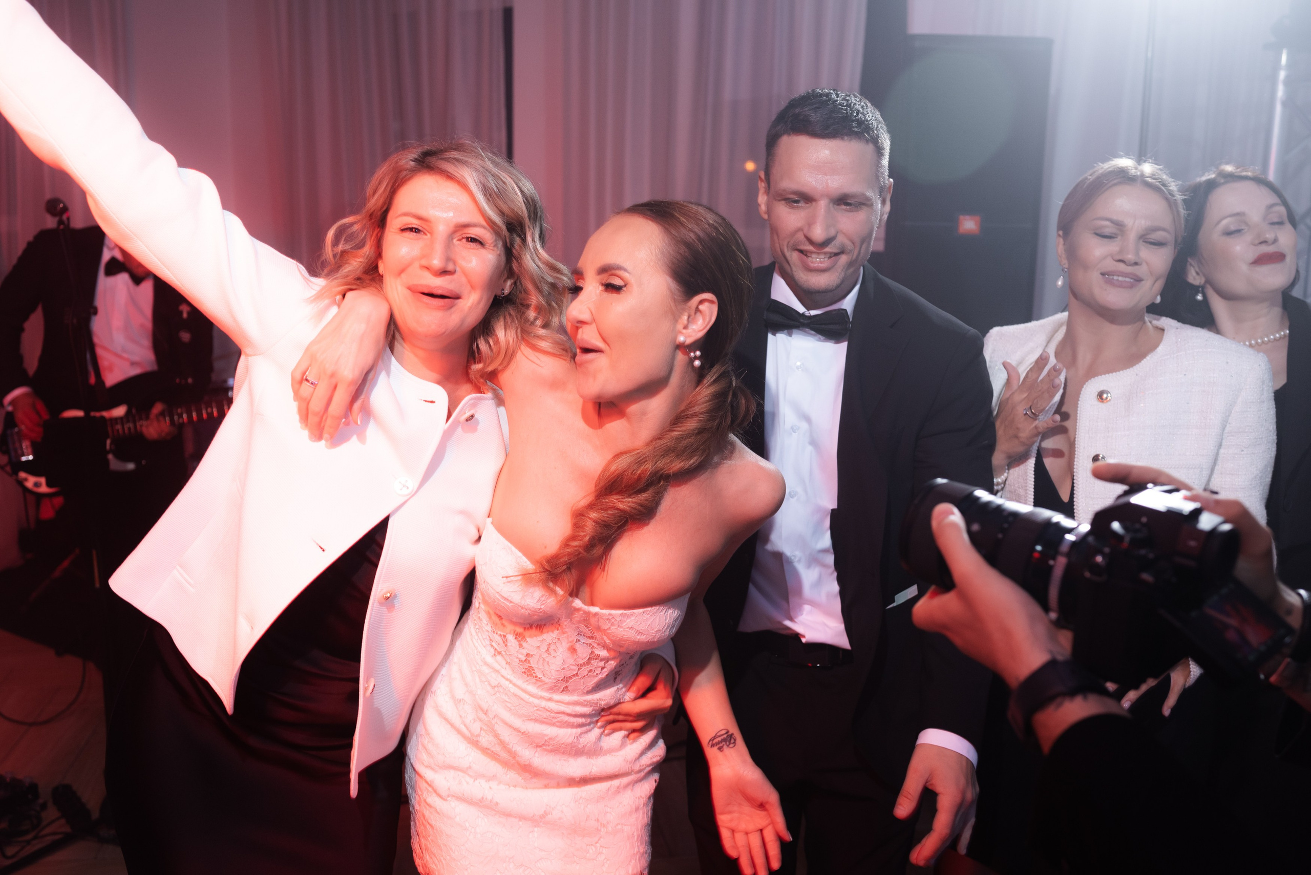 Иван и Ольга. Главная