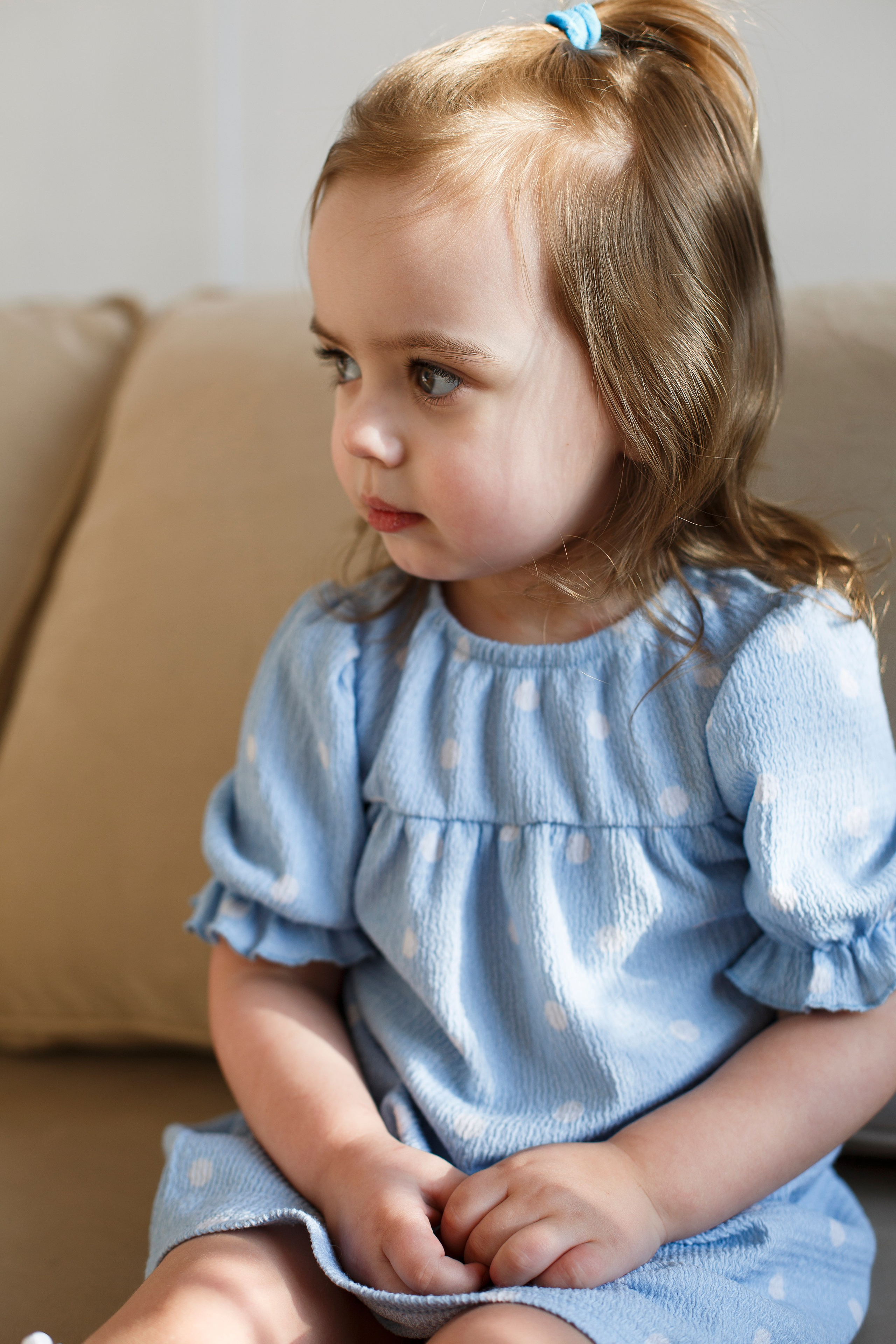 Анжелика и Дарина. Фотограф в Волгограде Галина Власенко