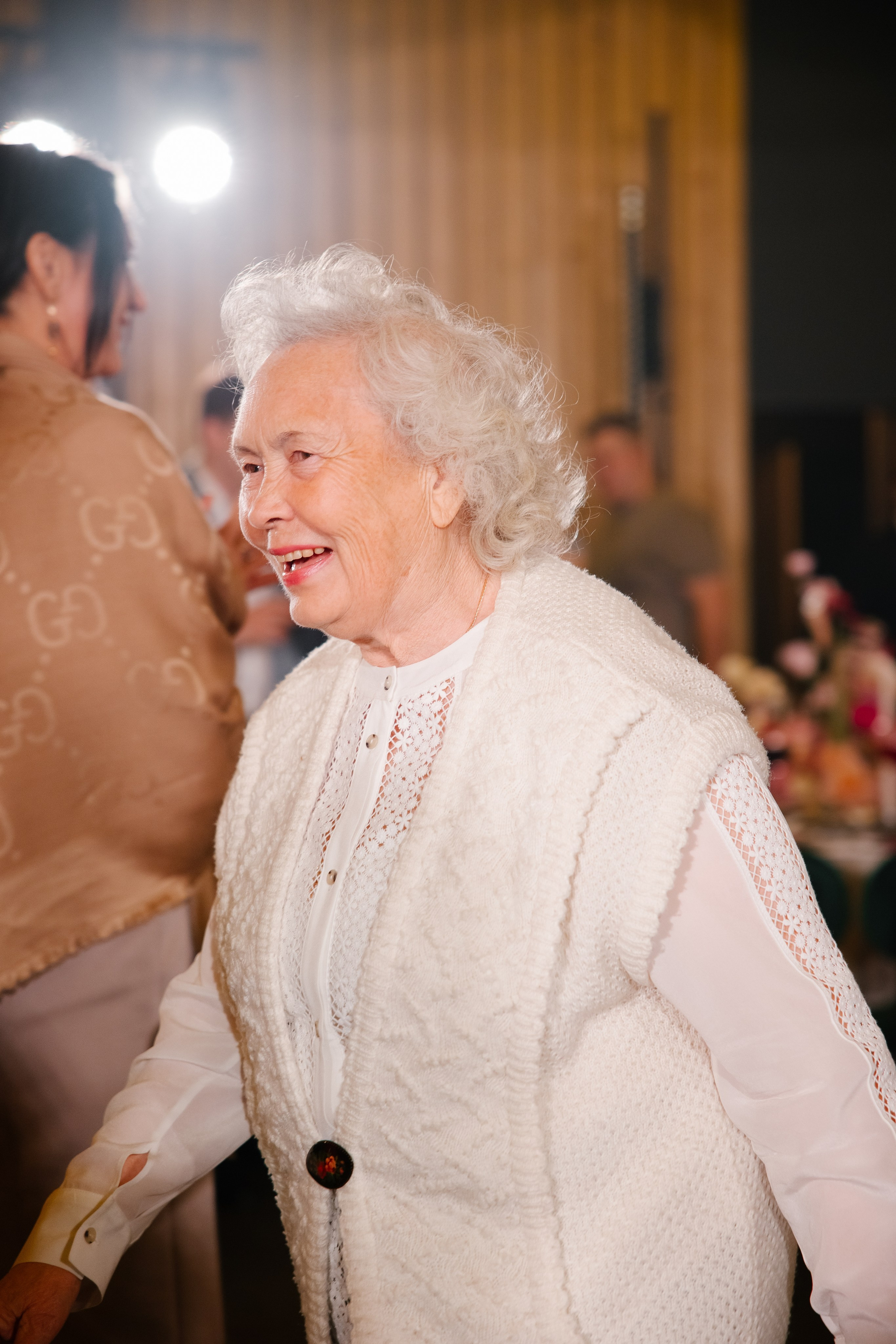 Максим и Александра. Свадебный фотограф Полина Панина