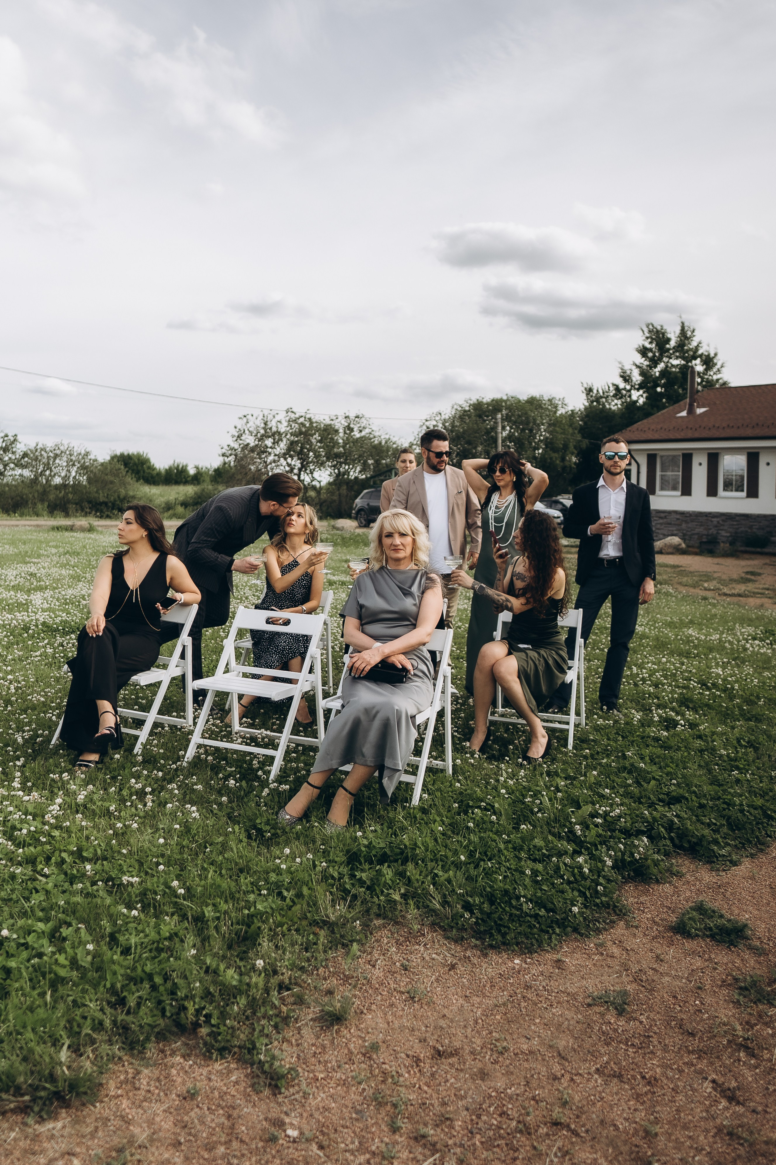 Выездная регистрация+банкет. Фотограф ПИТЕР СПБ Надежда Баранова