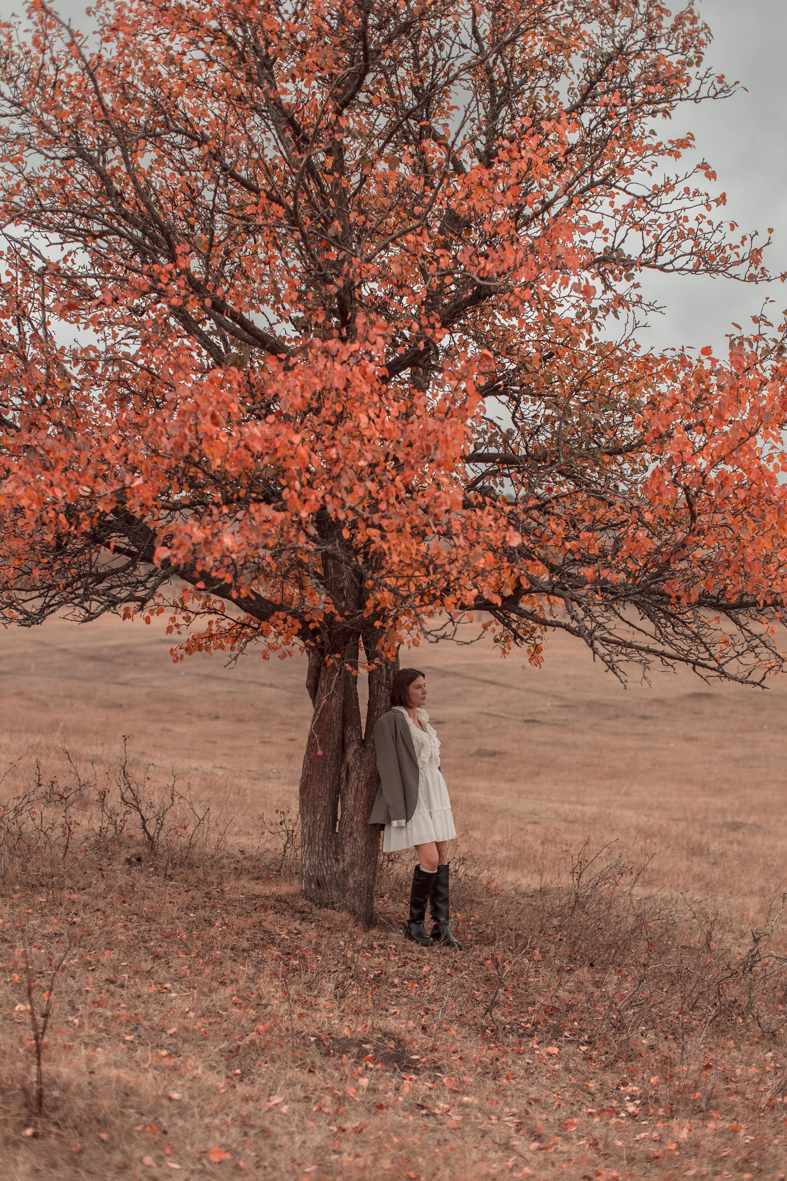 Anastacia. Главная