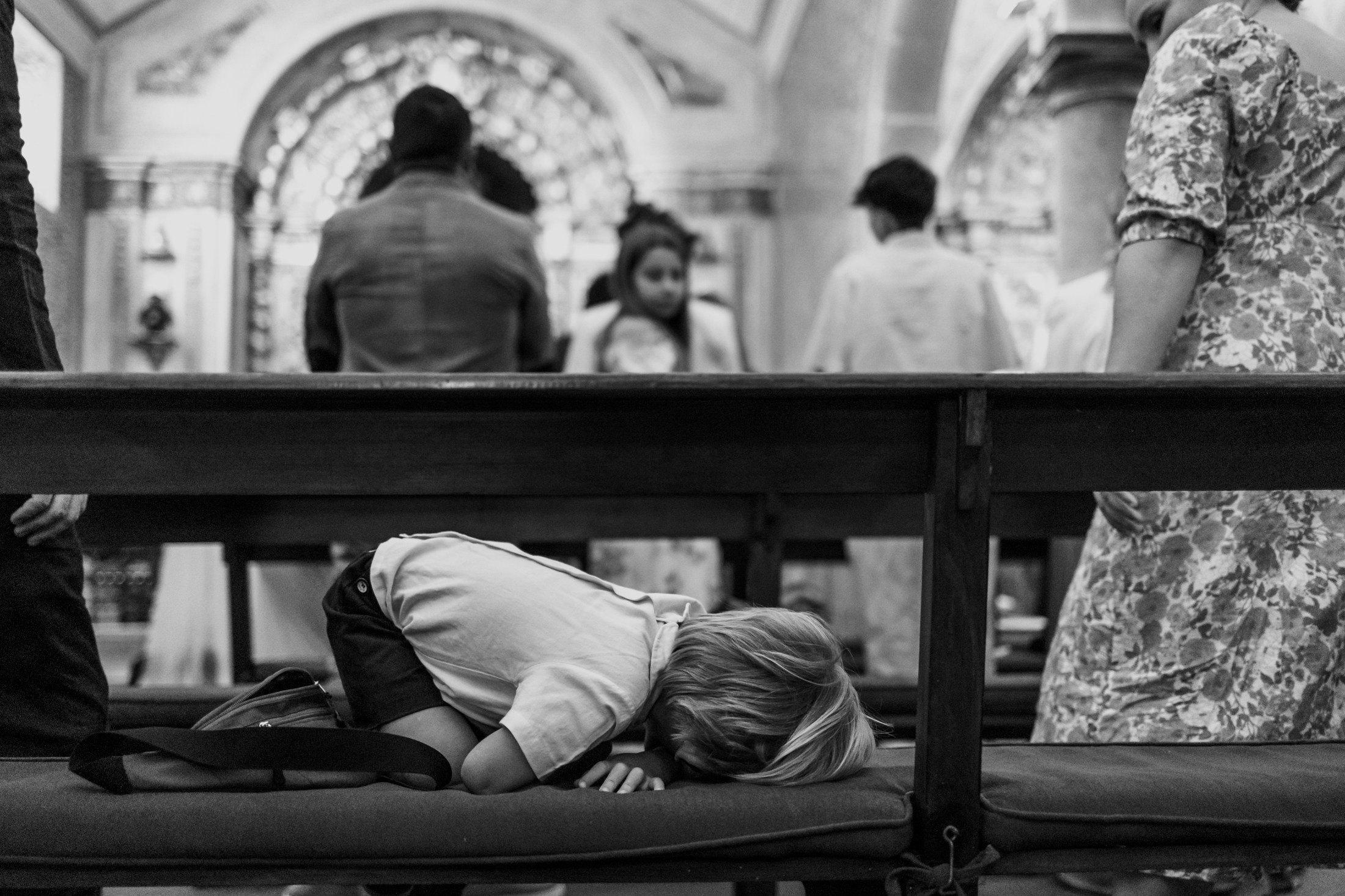 Витор и Джулия. Португалия. Свадебный фотограф Марина Назарова Москва