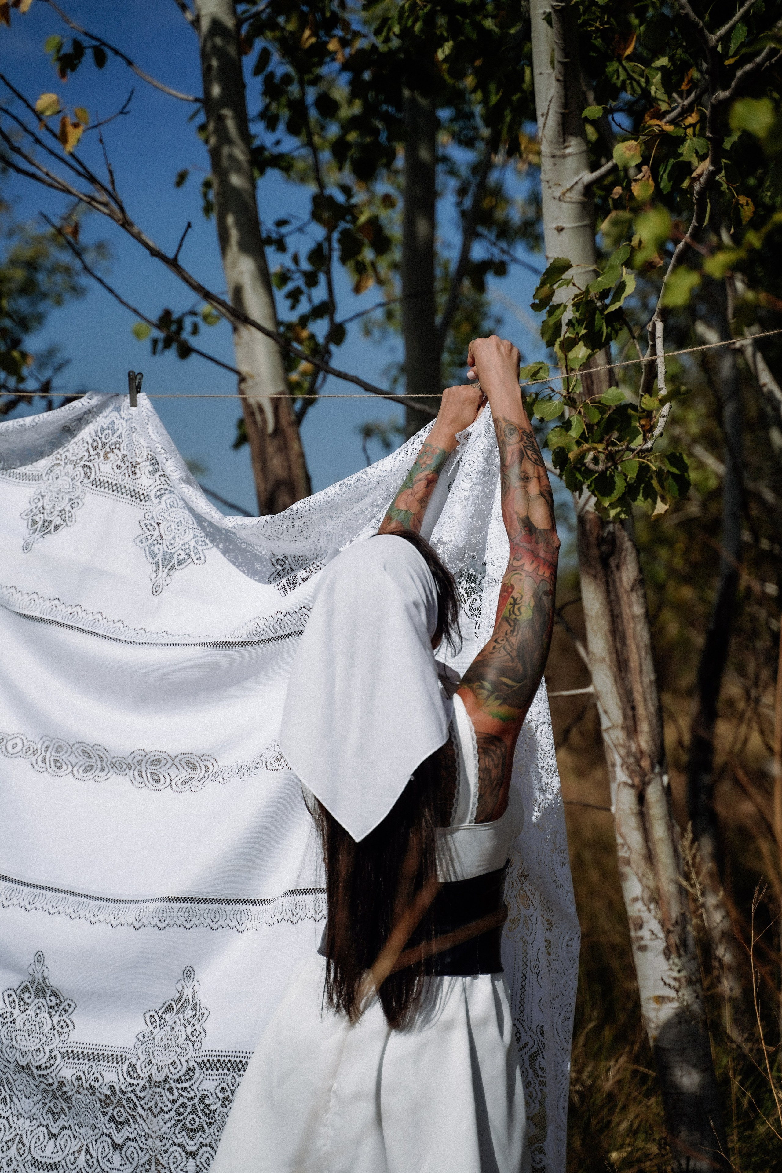 Ксения. Фотосъемка и видеосъемка свадеб Липецк