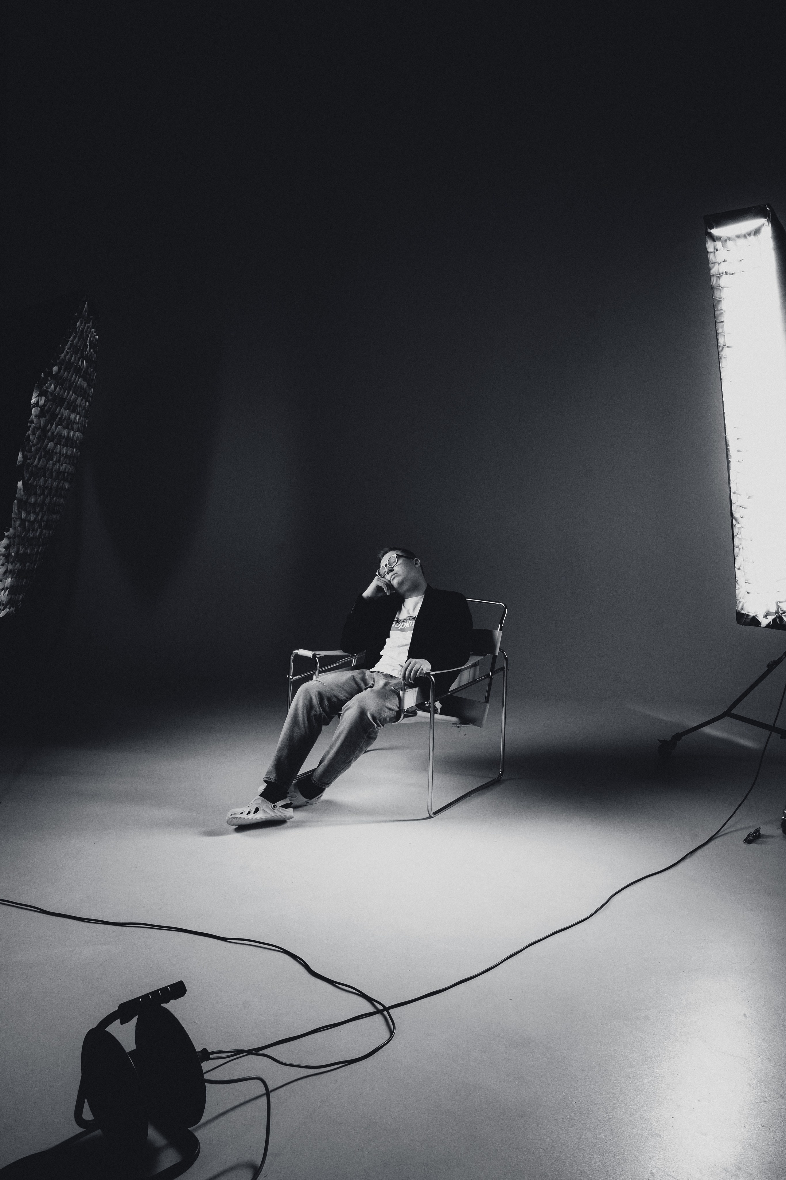 ARTEM NEVER. Фотограф Благовещенска Яна