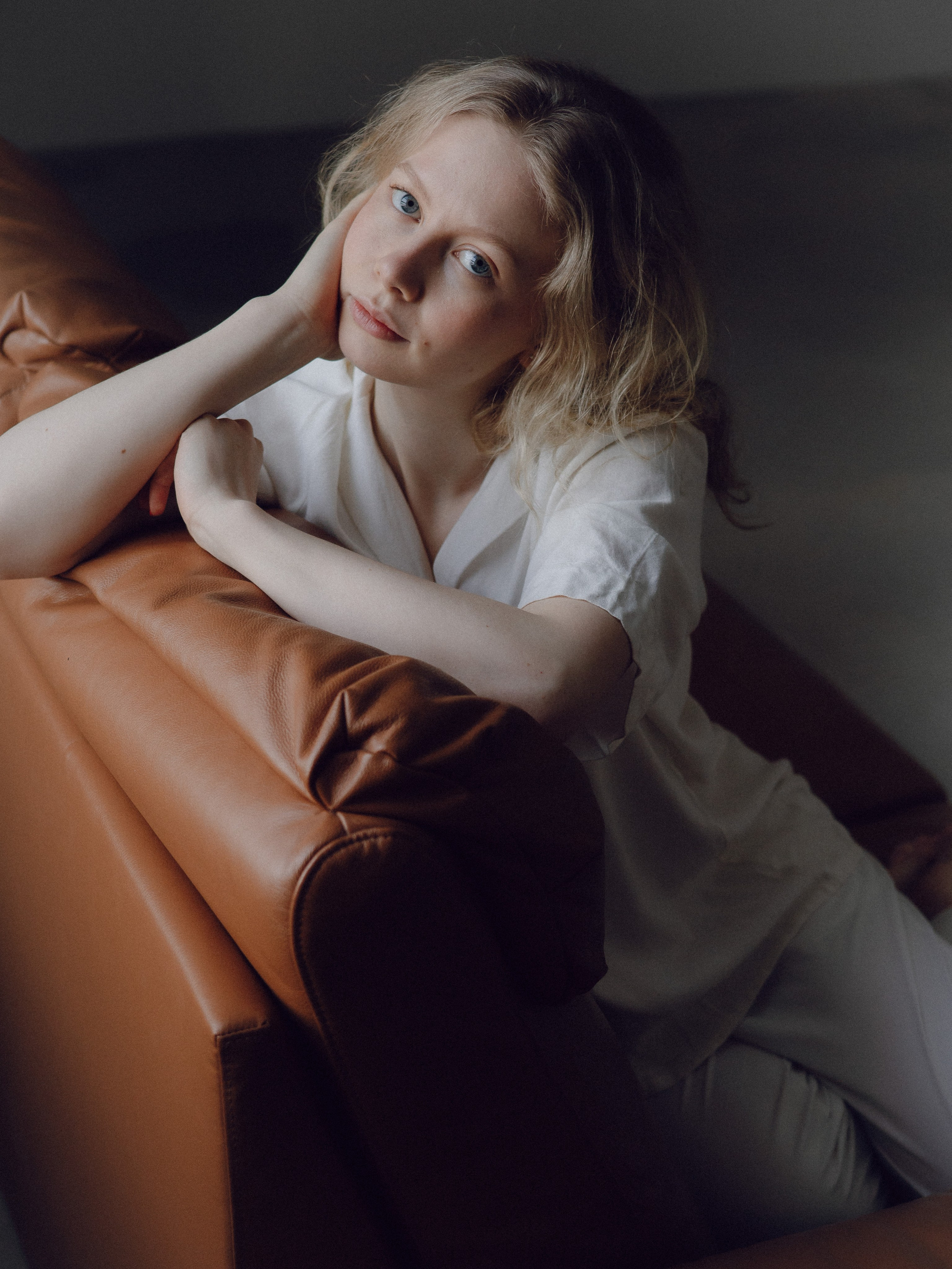 Женя. Катерина Аникеева | Фотограф | Екатеринбург