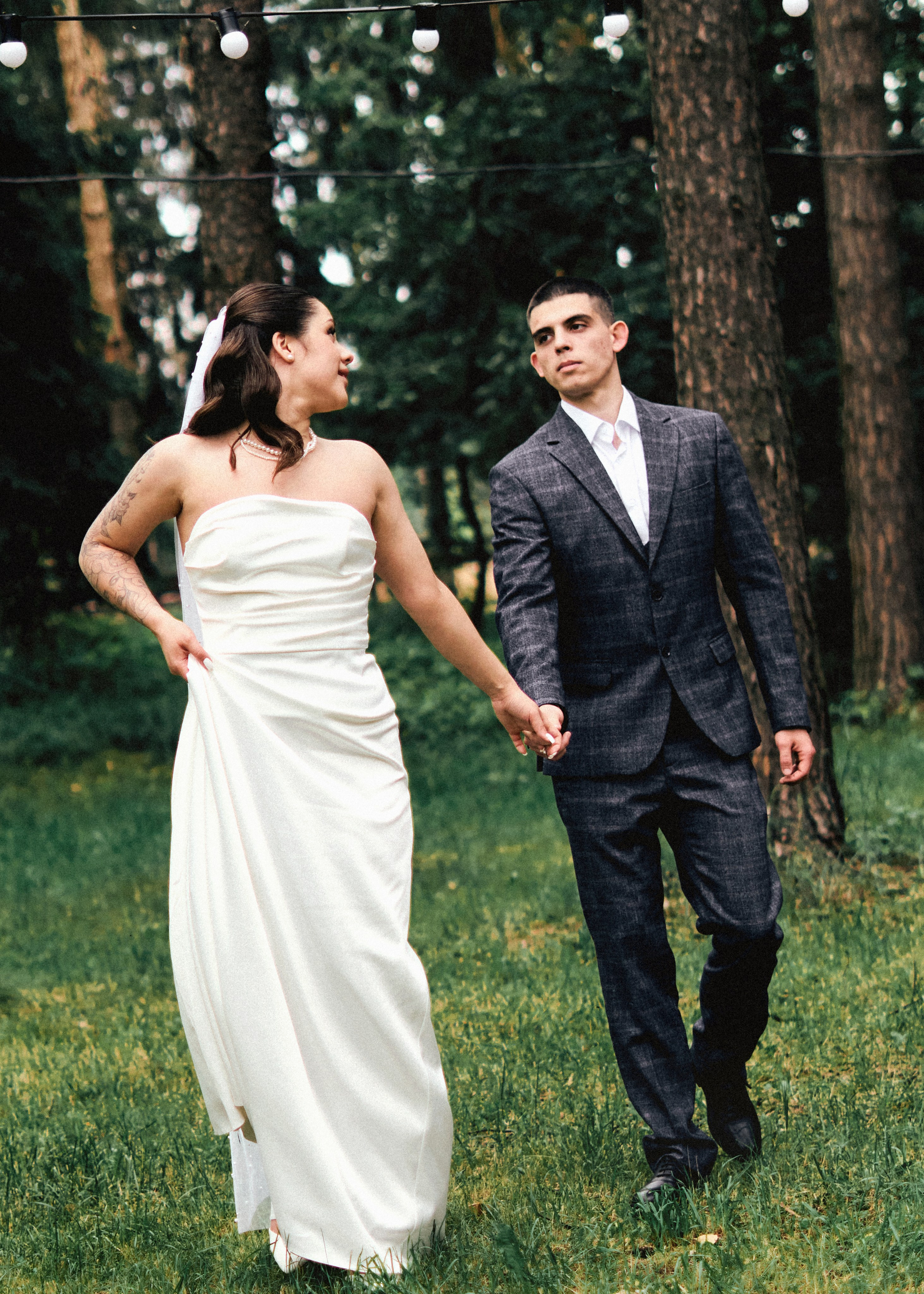 Карина и Рома. SHILOVA PHOTO. Шилова Екатерина. Фотограф. Москва