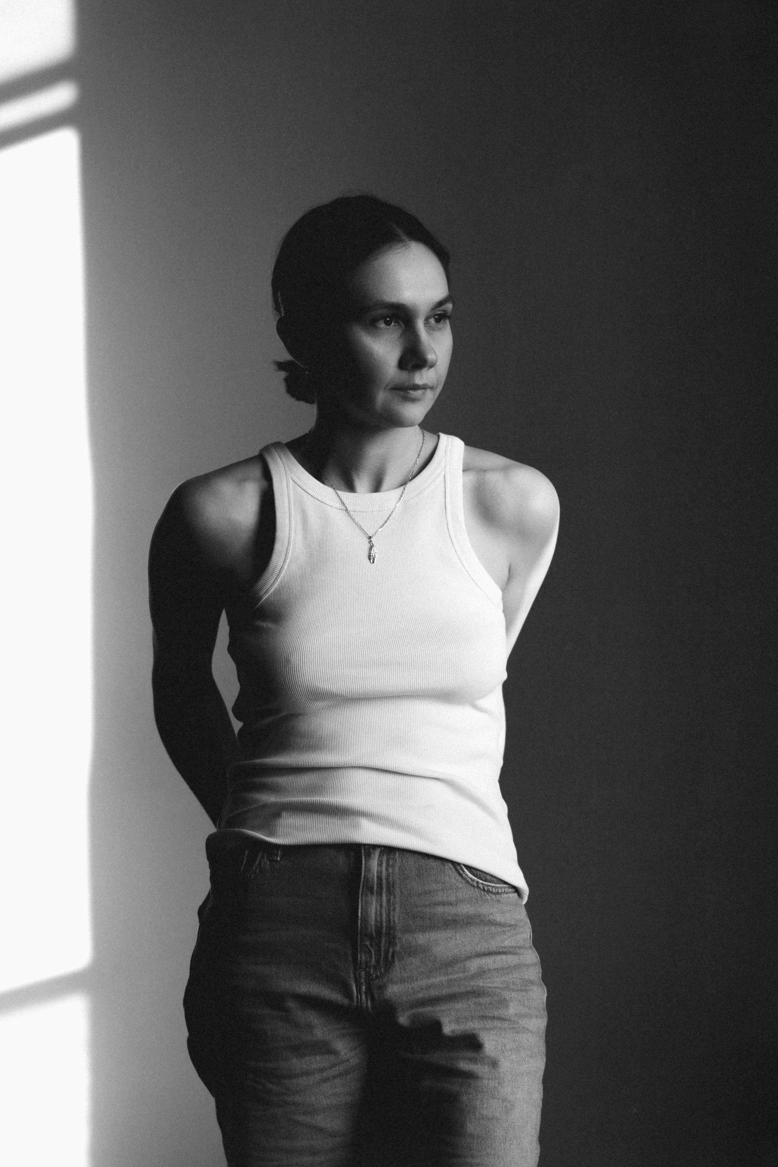 Ира. SHILOVA PHOTO. Шилова Екатерина. Фотограф. Москва