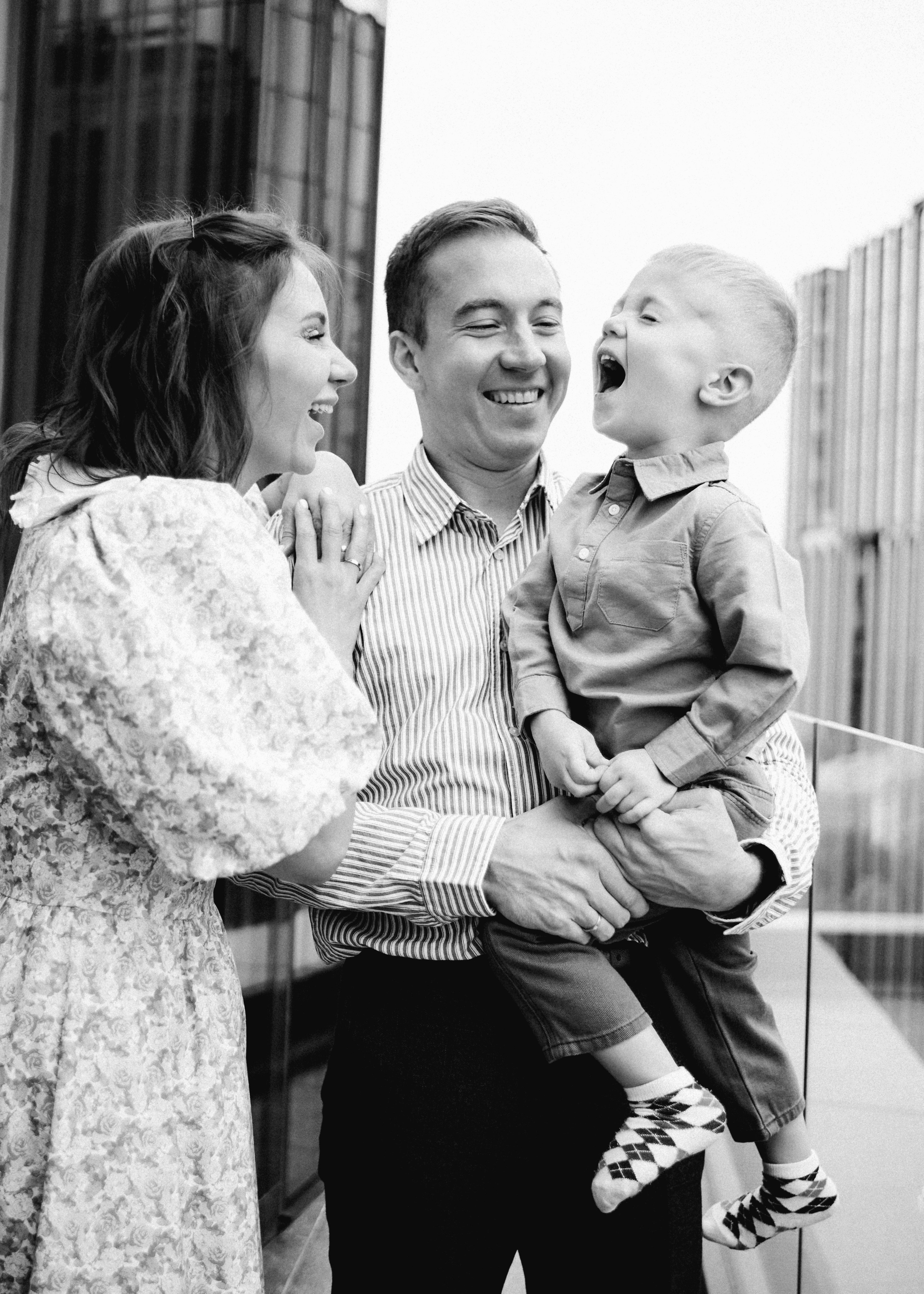 Гриша. SHILOVA PHOTO. Шилова Екатерина. Фотограф. Москва