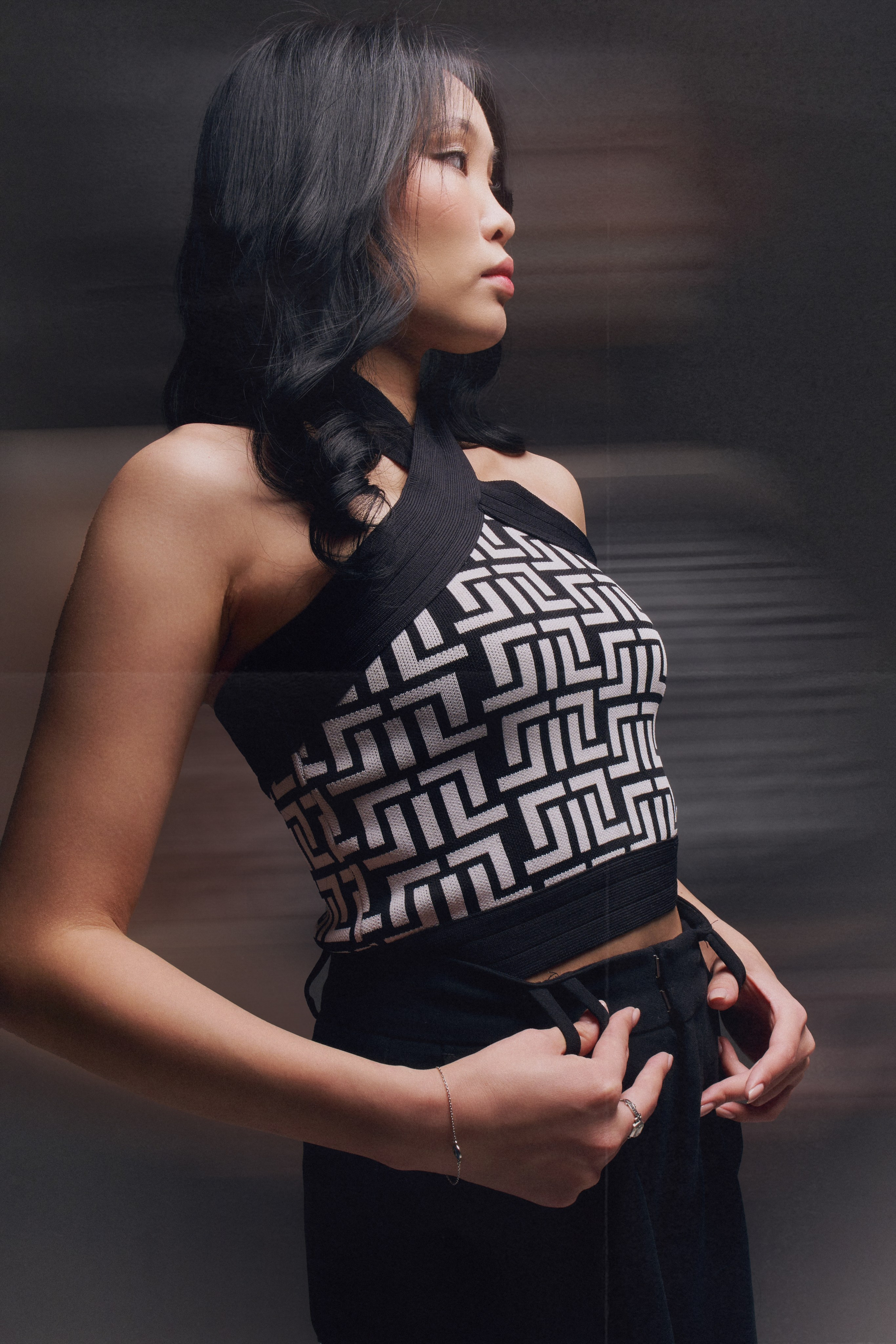 Ты. SHILOVA PHOTO. Шилова Екатерина. Фотограф. Москва