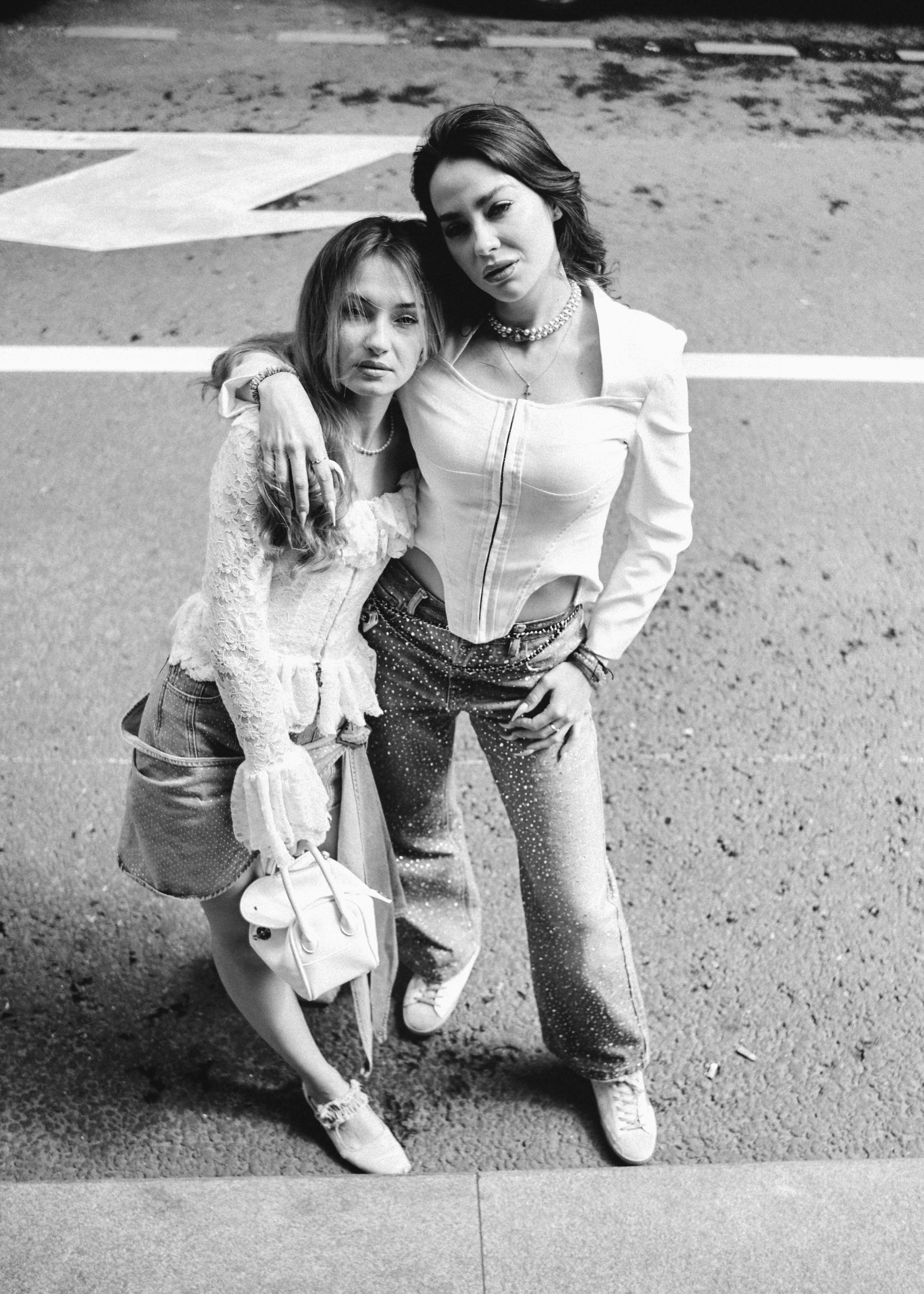 Настя и Маша. SHILOVA PHOTO. Шилова Екатерина. Фотограф. Москва