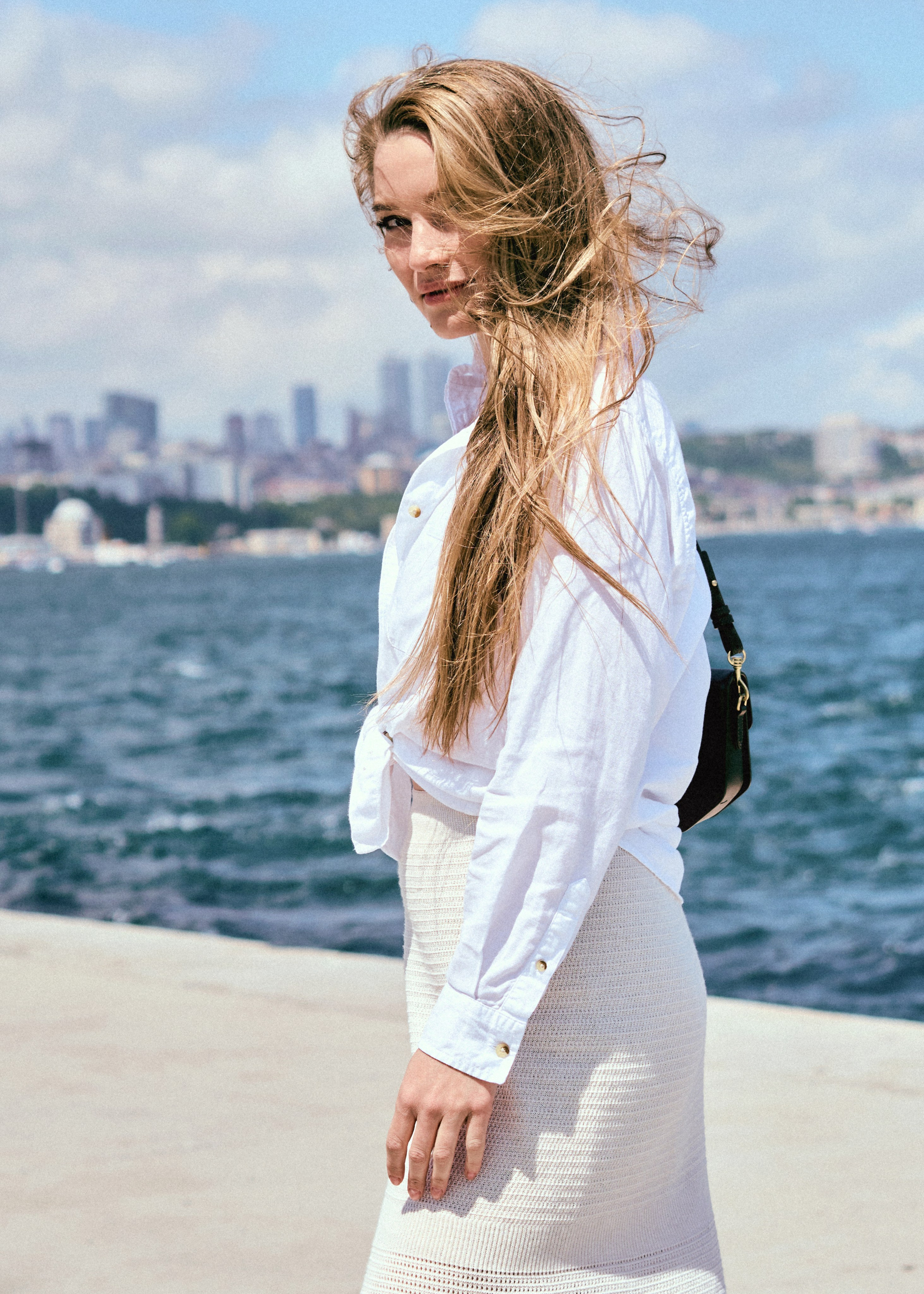 Katya Istanbul. SHILOVA PHOTO. Шилова Екатерина. Фотограф. Москва