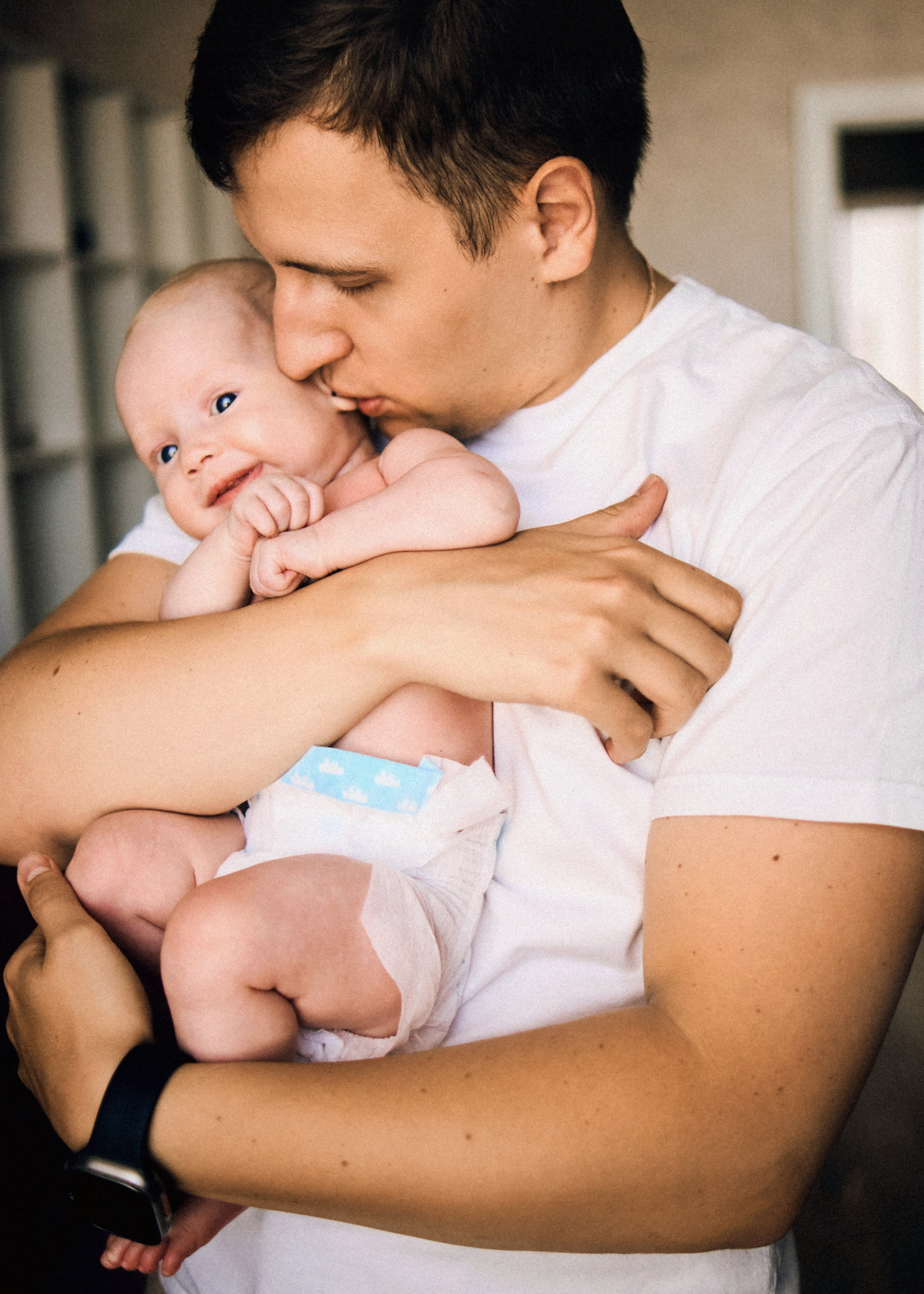 Варюша. SHILOVA PHOTO. Шилова Екатерина. Фотограф. Москва