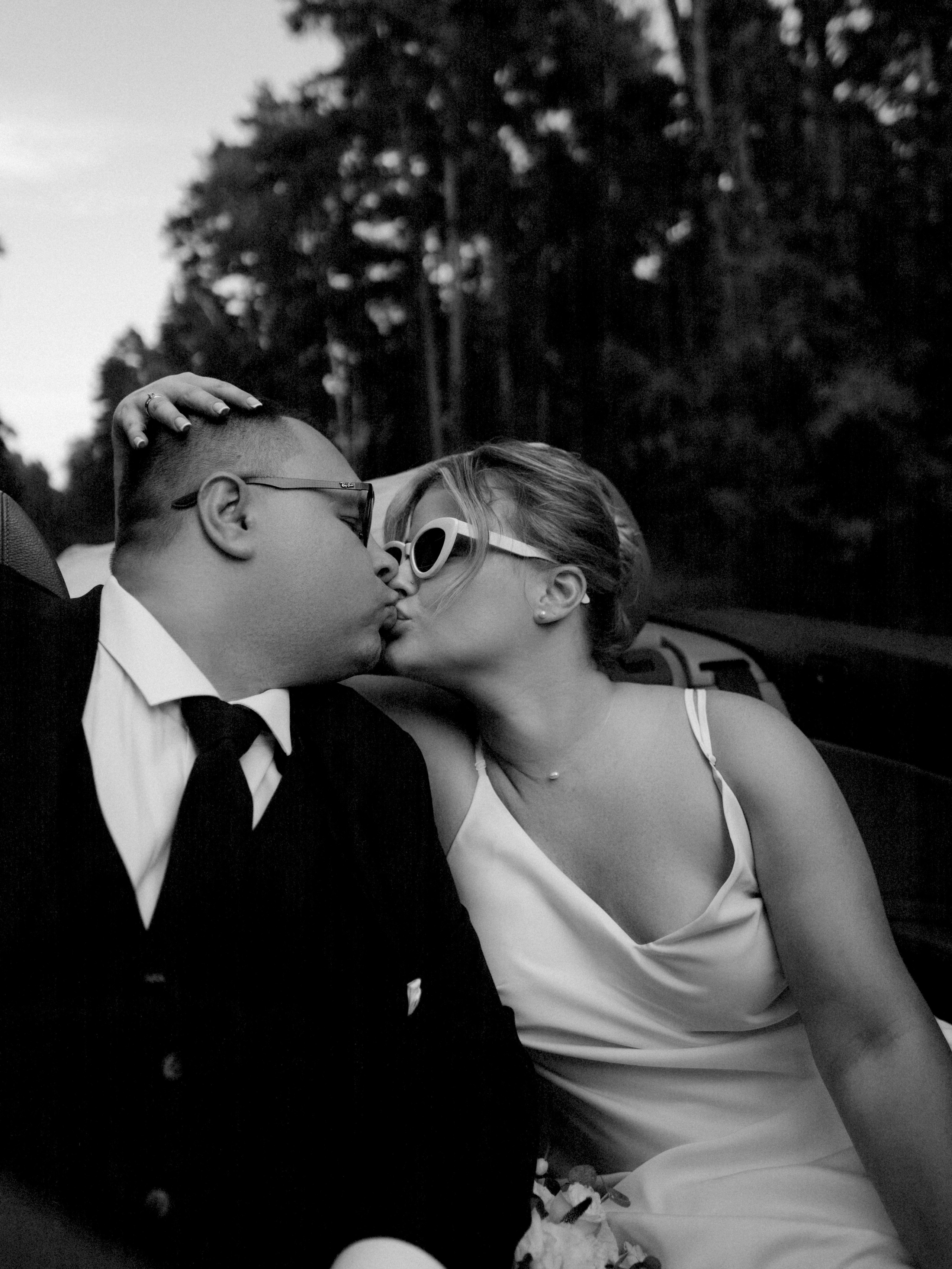 Nika+Nikita. SHILOVA PHOTO. Шилова Екатерина. Фотограф. Москва