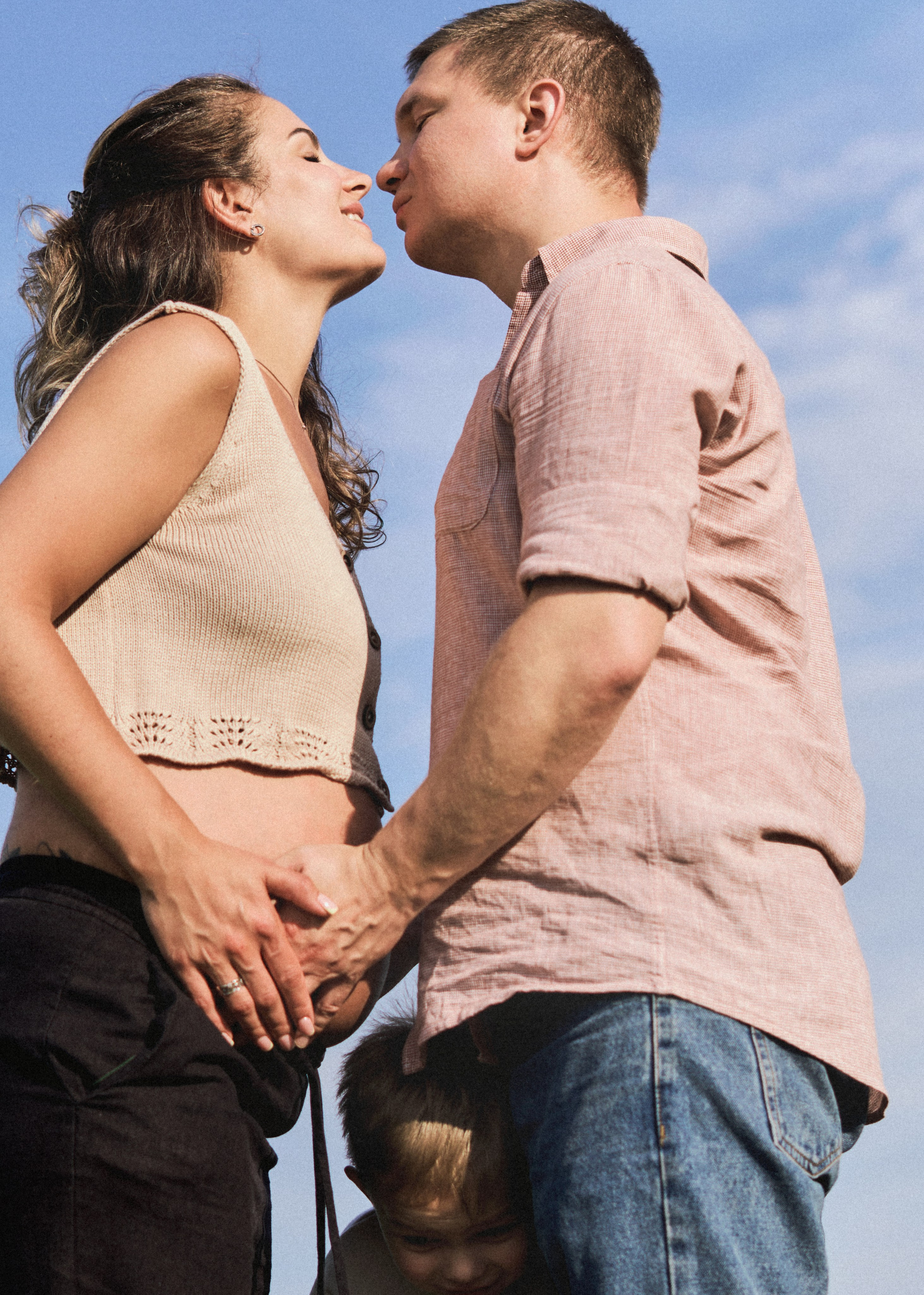 Ваня. SHILOVA PHOTO. Шилова Екатерина. Фотограф. Москва