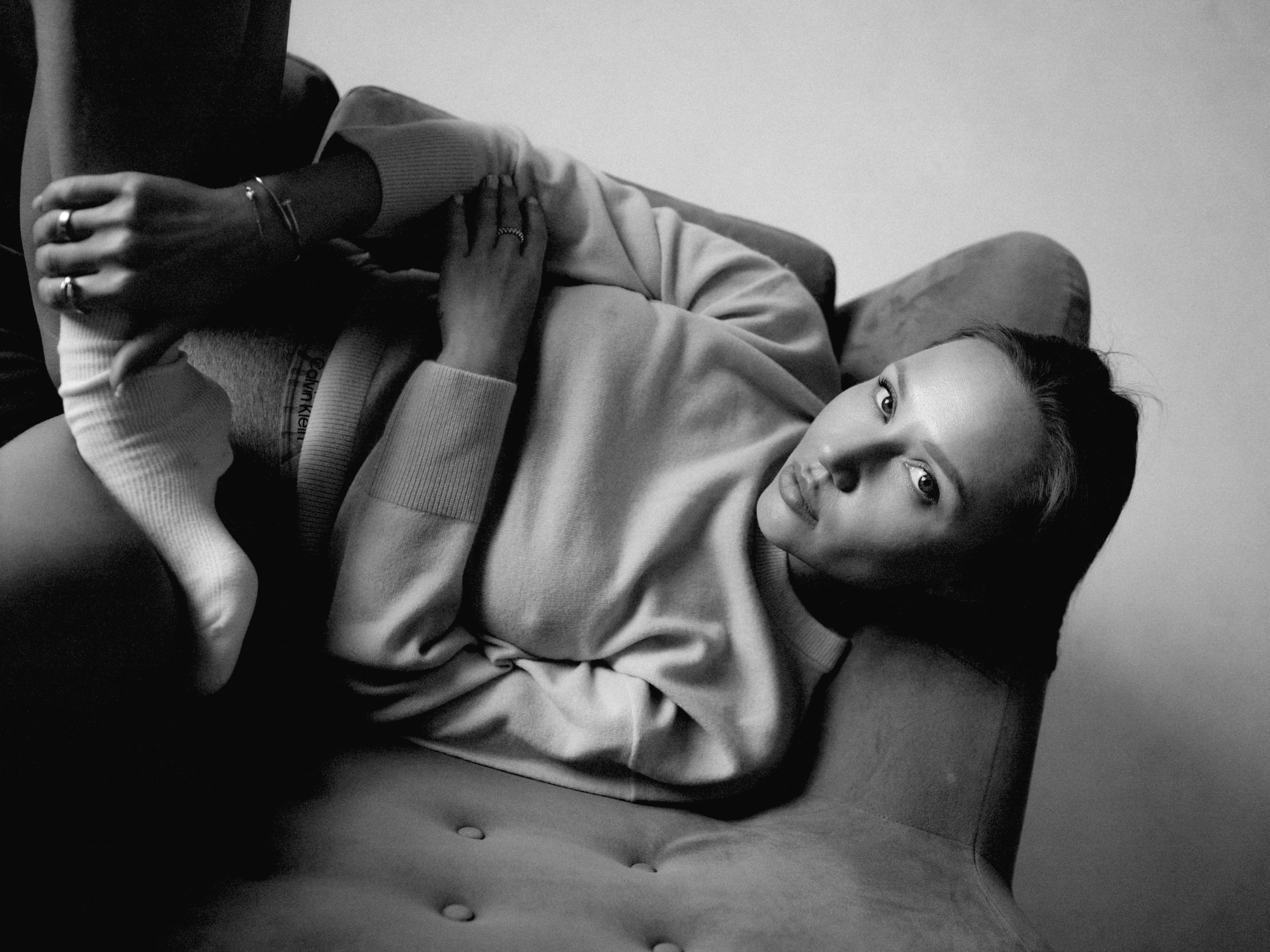 Кристина. SHILOVA PHOTO. Шилова Екатерина. Фотограф. Москва