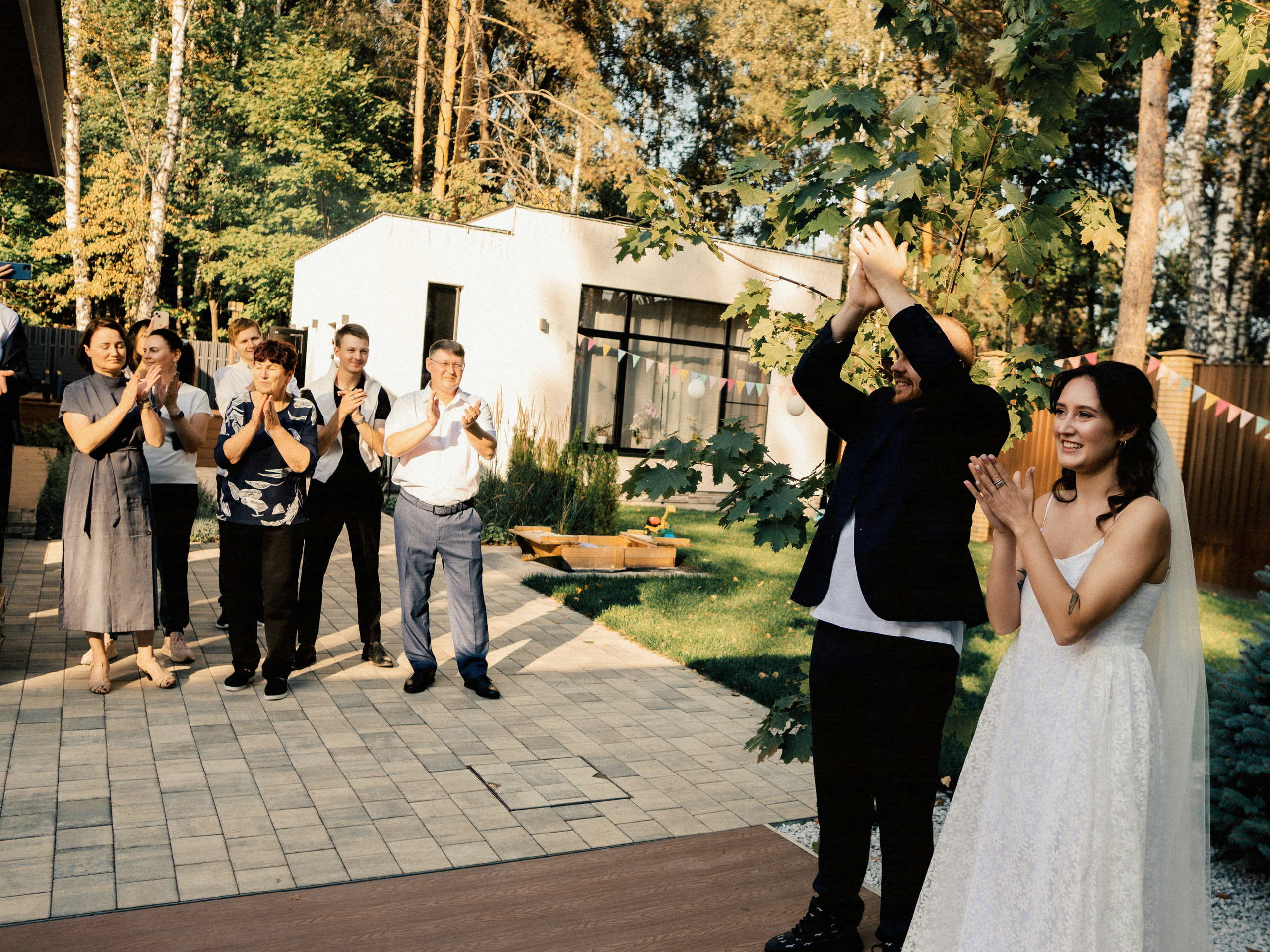 Ira+Nikita. SHILOVA PHOTO. Шилова Екатерина. Фотограф. Москва