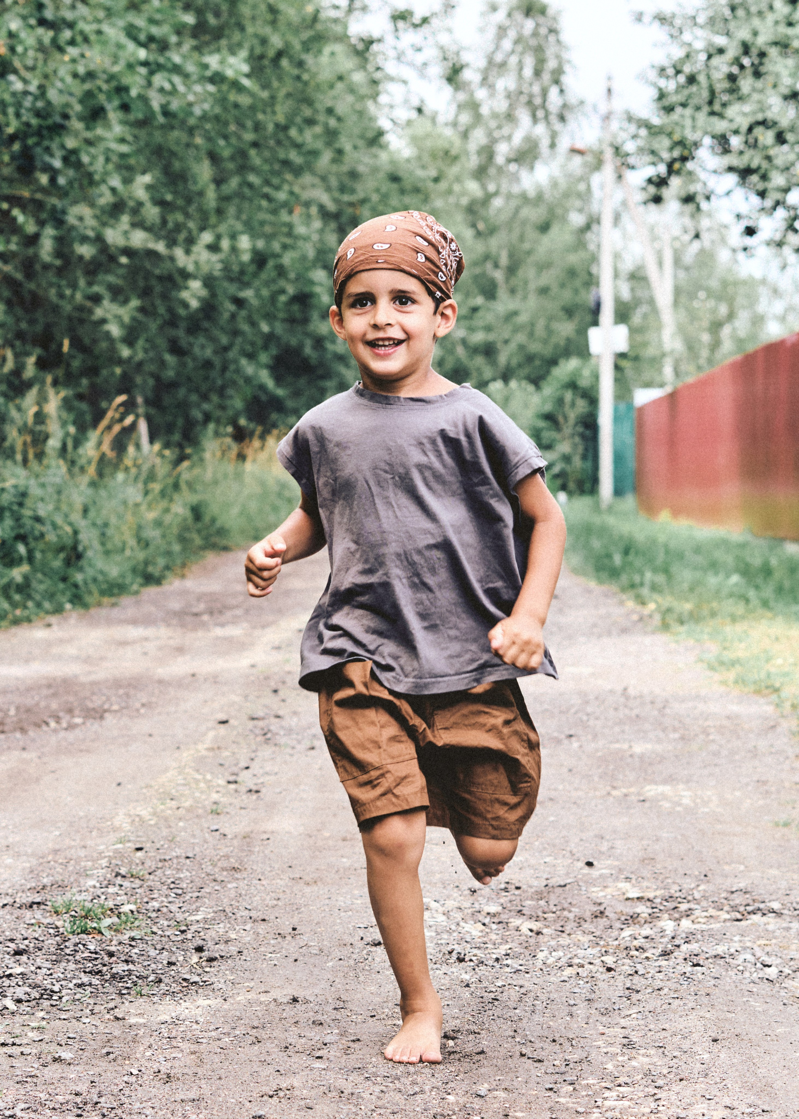 Банда. SHILOVA PHOTO. Шилова Екатерина. Фотограф. Москва