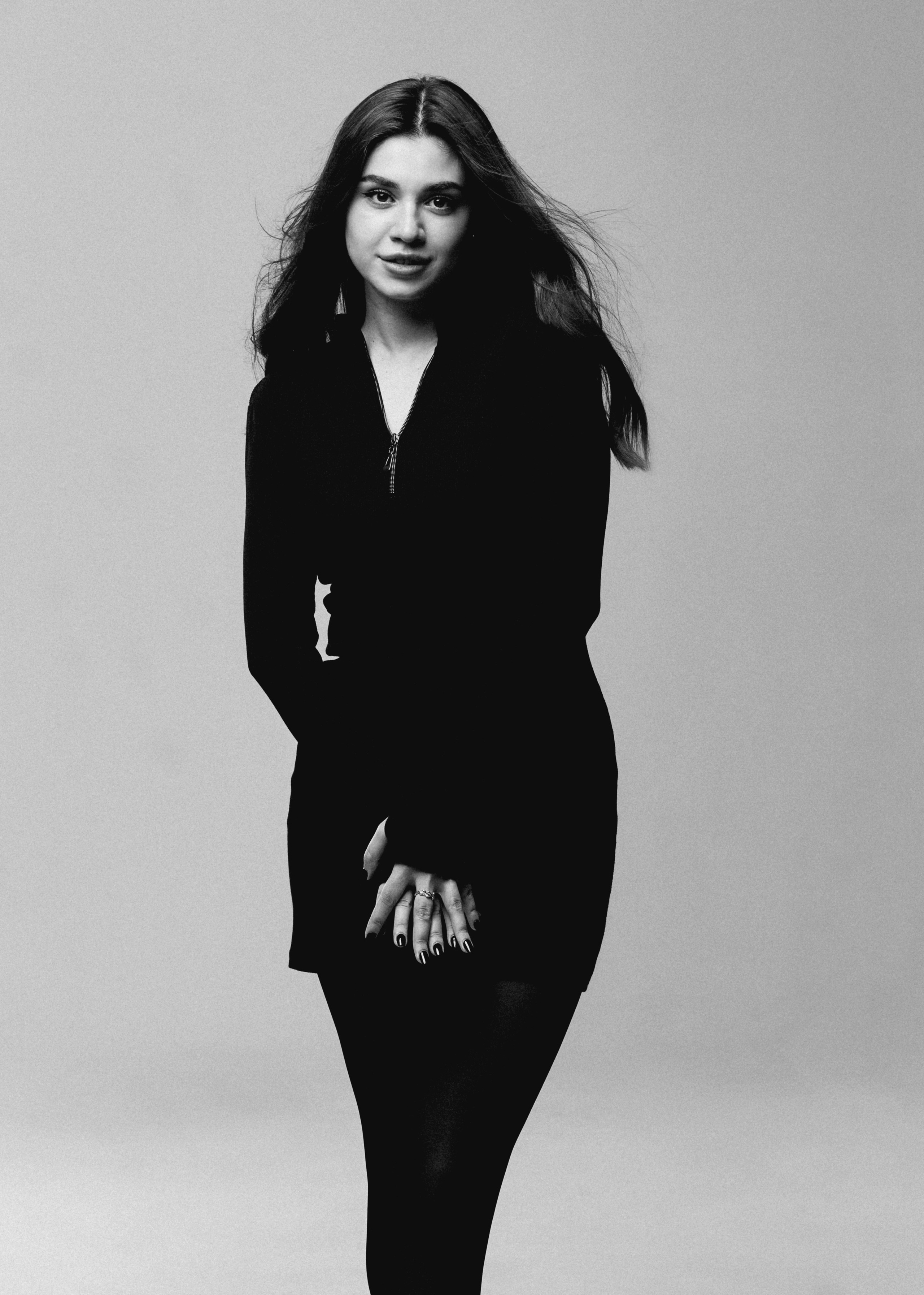 Нарина. SHILOVA PHOTO. Шилова Екатерина. Фотограф. Москва