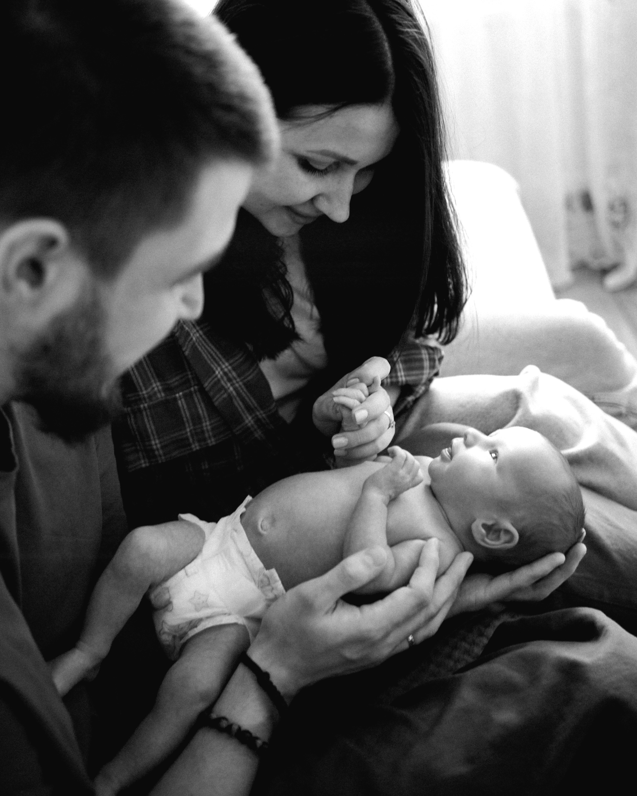 Сашенька. SHILOVA PHOTO. Шилова Екатерина. Фотограф. Москва