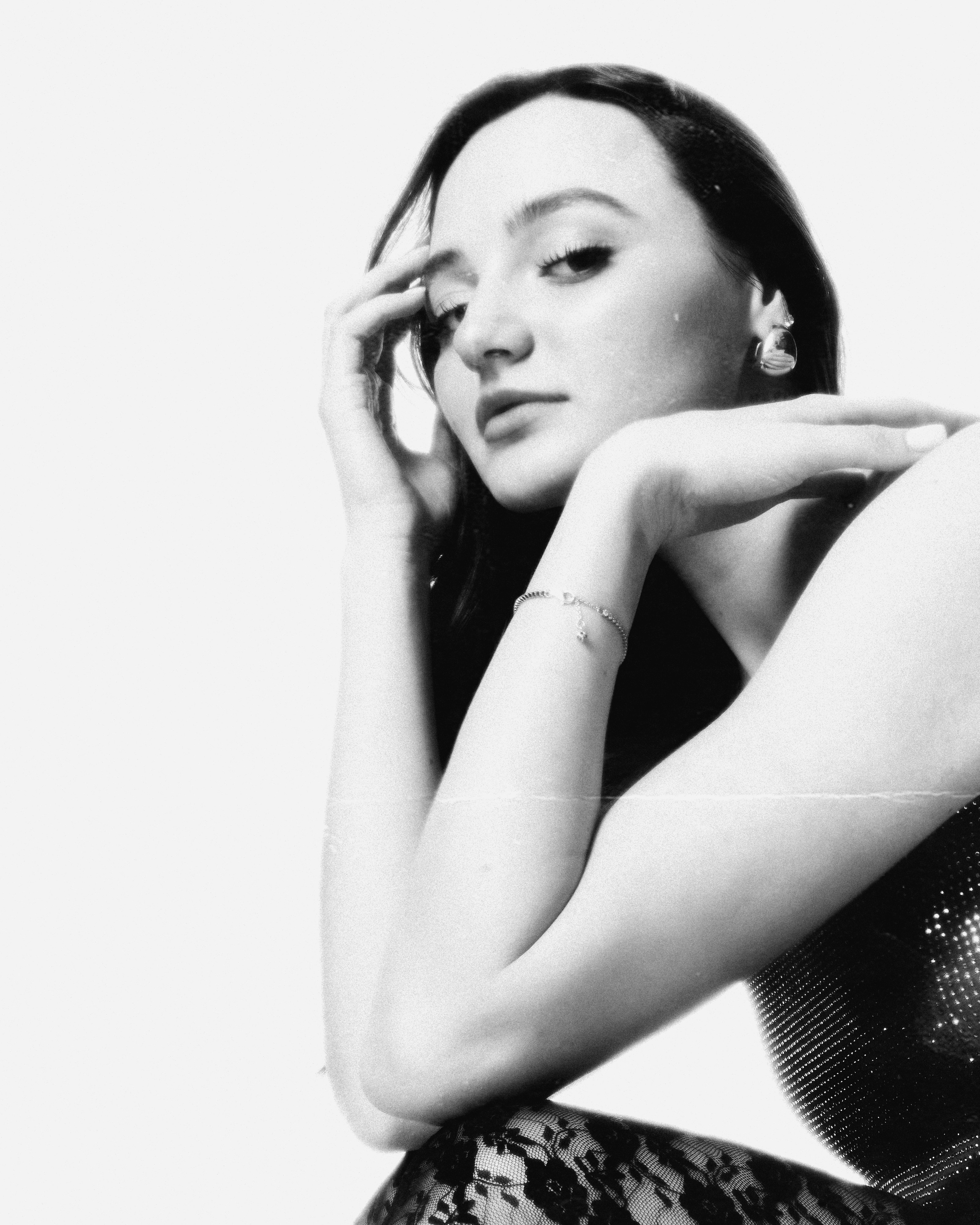 Джанет. SHILOVA PHOTO. Шилова Екатерина. Фотограф. Москва