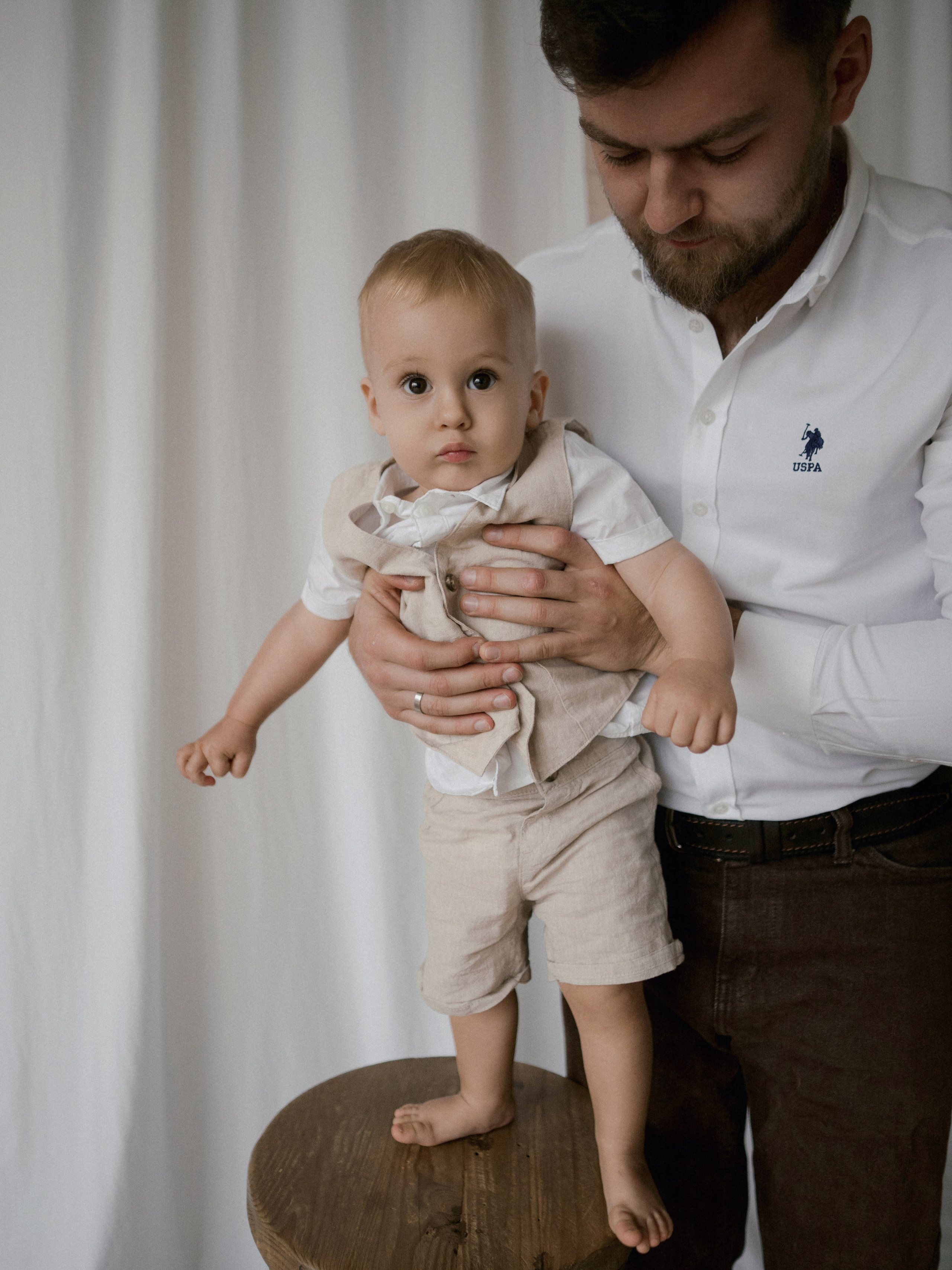 Матвей. SHILOVA PHOTO. Шилова Екатерина. Фотограф. Москва