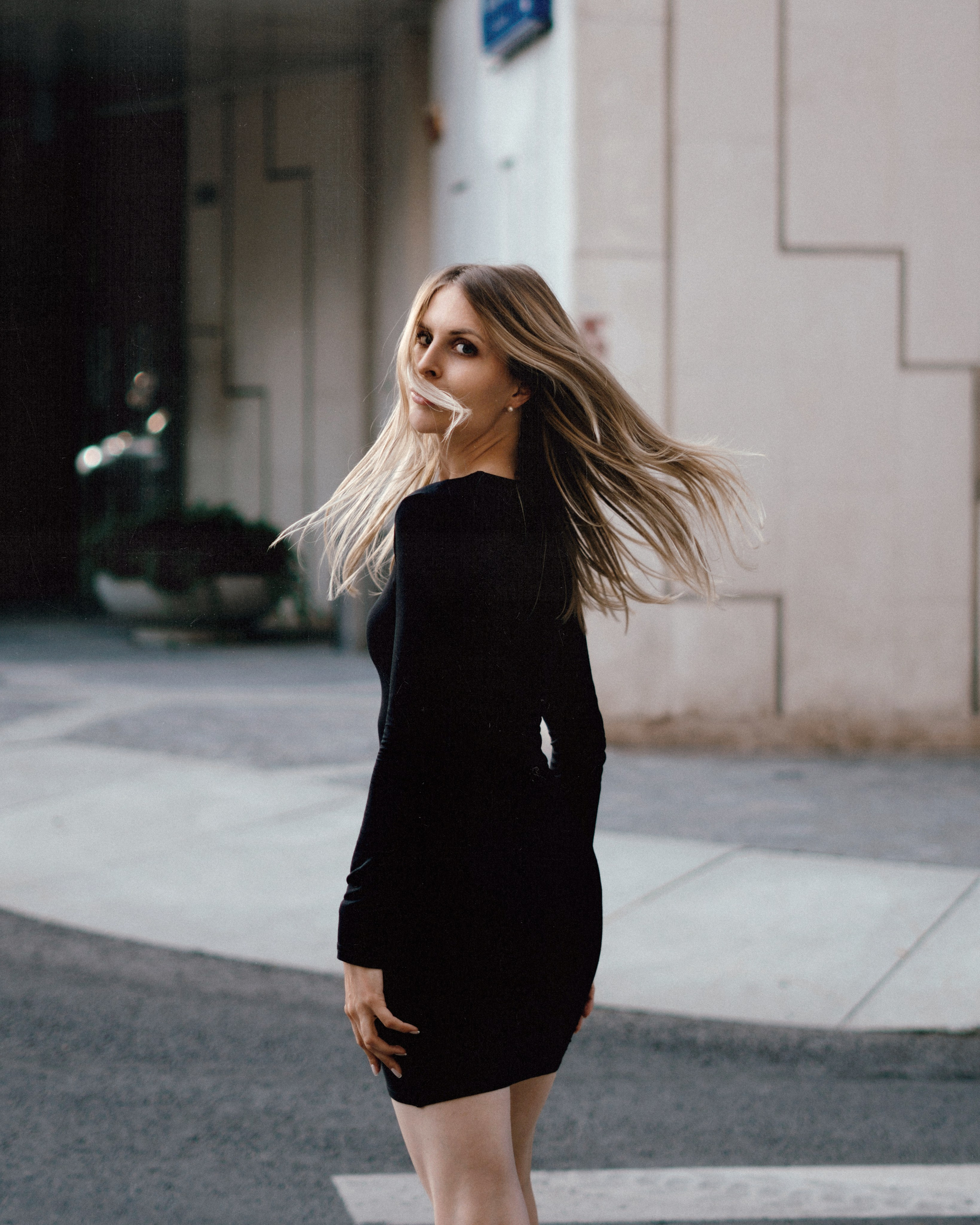 KsushaIraSonya. SHILOVA PHOTO. Шилова Екатерина. Фотограф. Москва