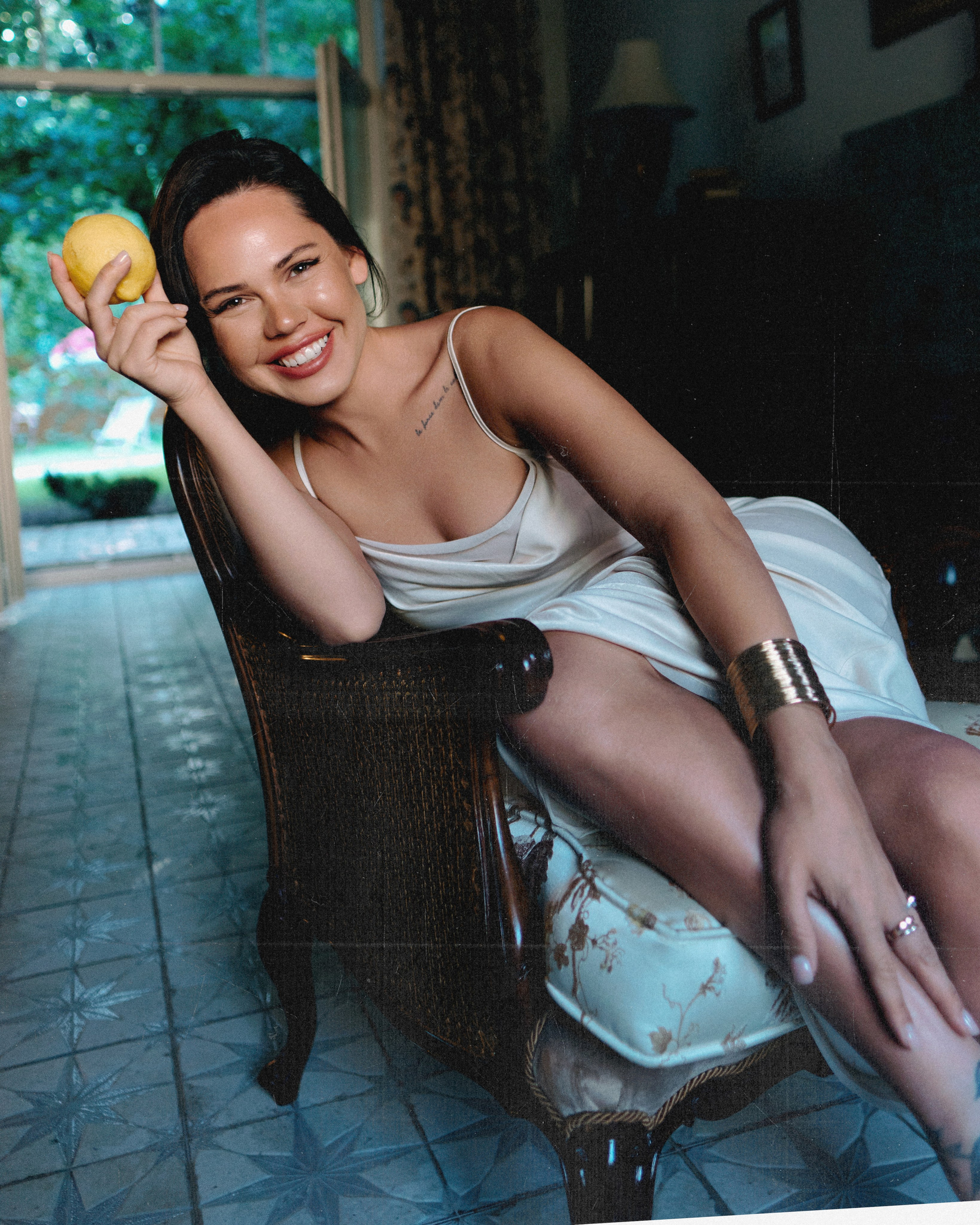 Masha. SHILOVA PHOTO. Шилова Екатерина. Фотограф. Москва