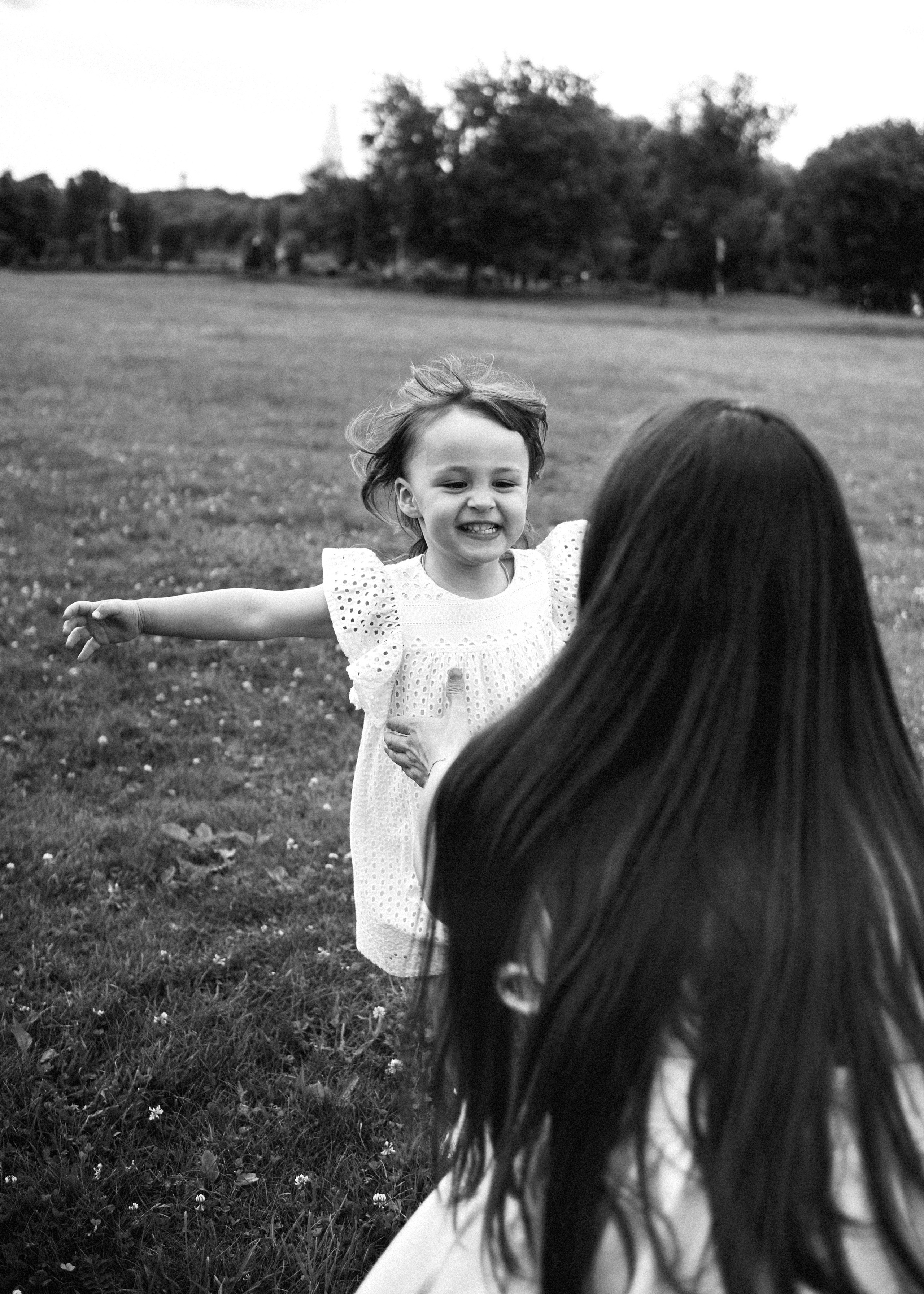 Маша и Максим. SHILOVA PHOTO. Шилова Екатерина. Фотограф. Москва