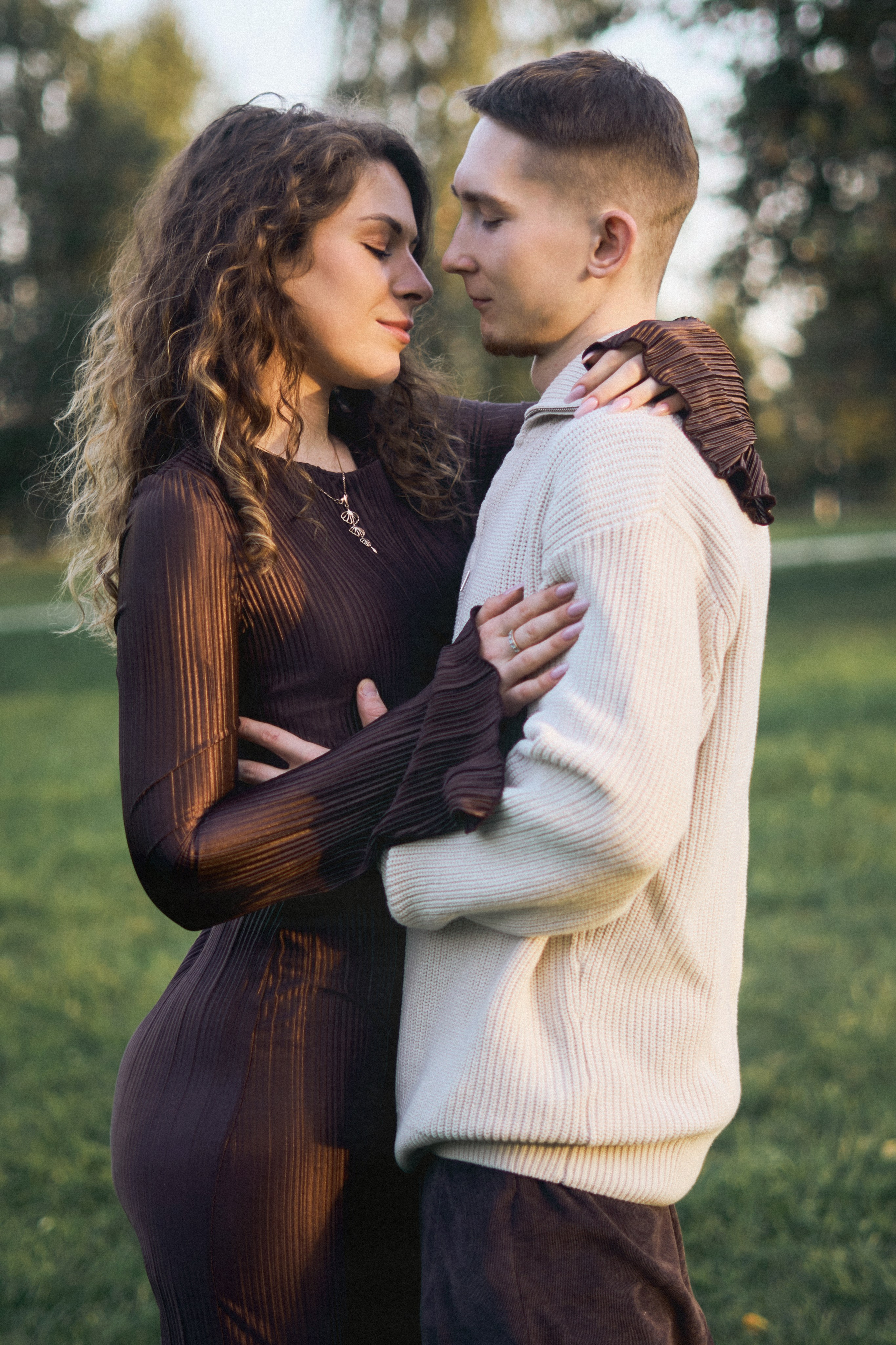 D+O. SHILOVA PHOTO. Шилова Екатерина. Фотограф. Москва