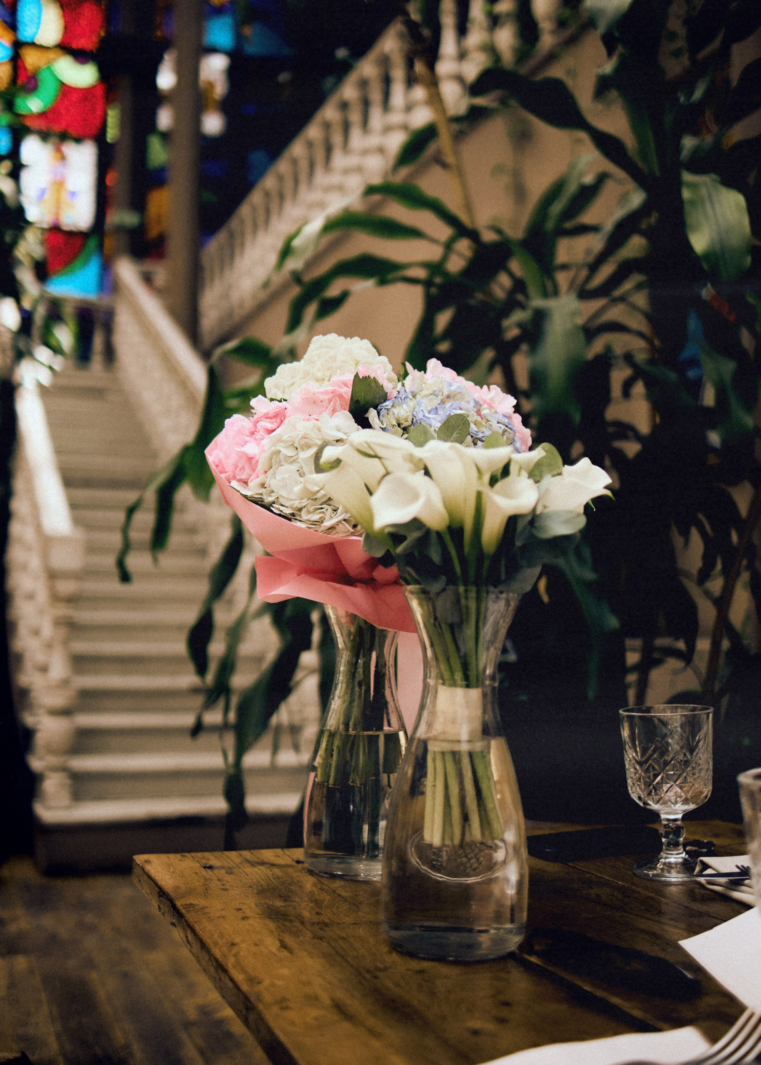 Лена и Ваня. SHILOVA PHOTO. Шилова Екатерина. Фотограф. Москва