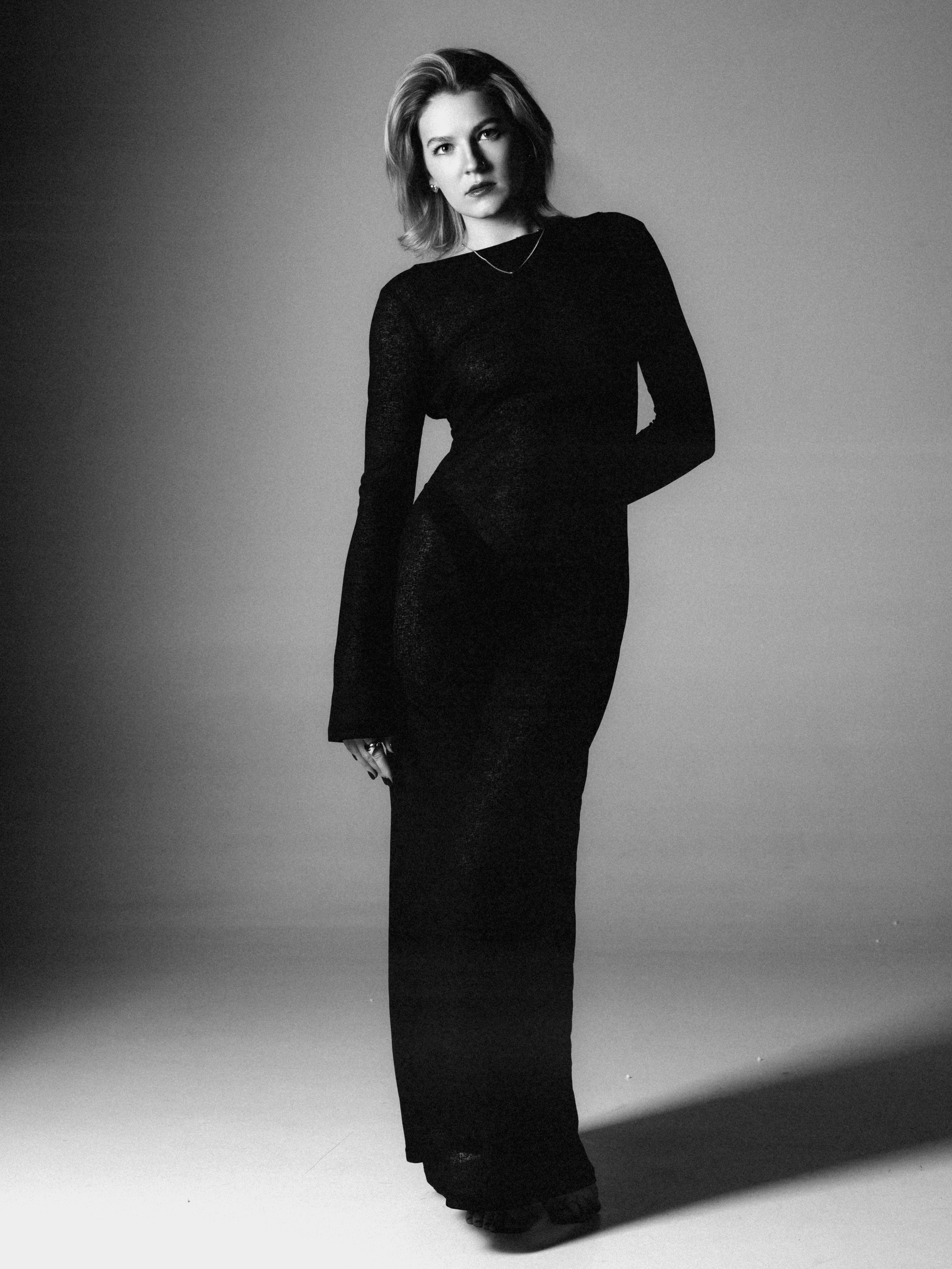 Настя. SHILOVA PHOTO. Шилова Екатерина. Фотограф. Москва